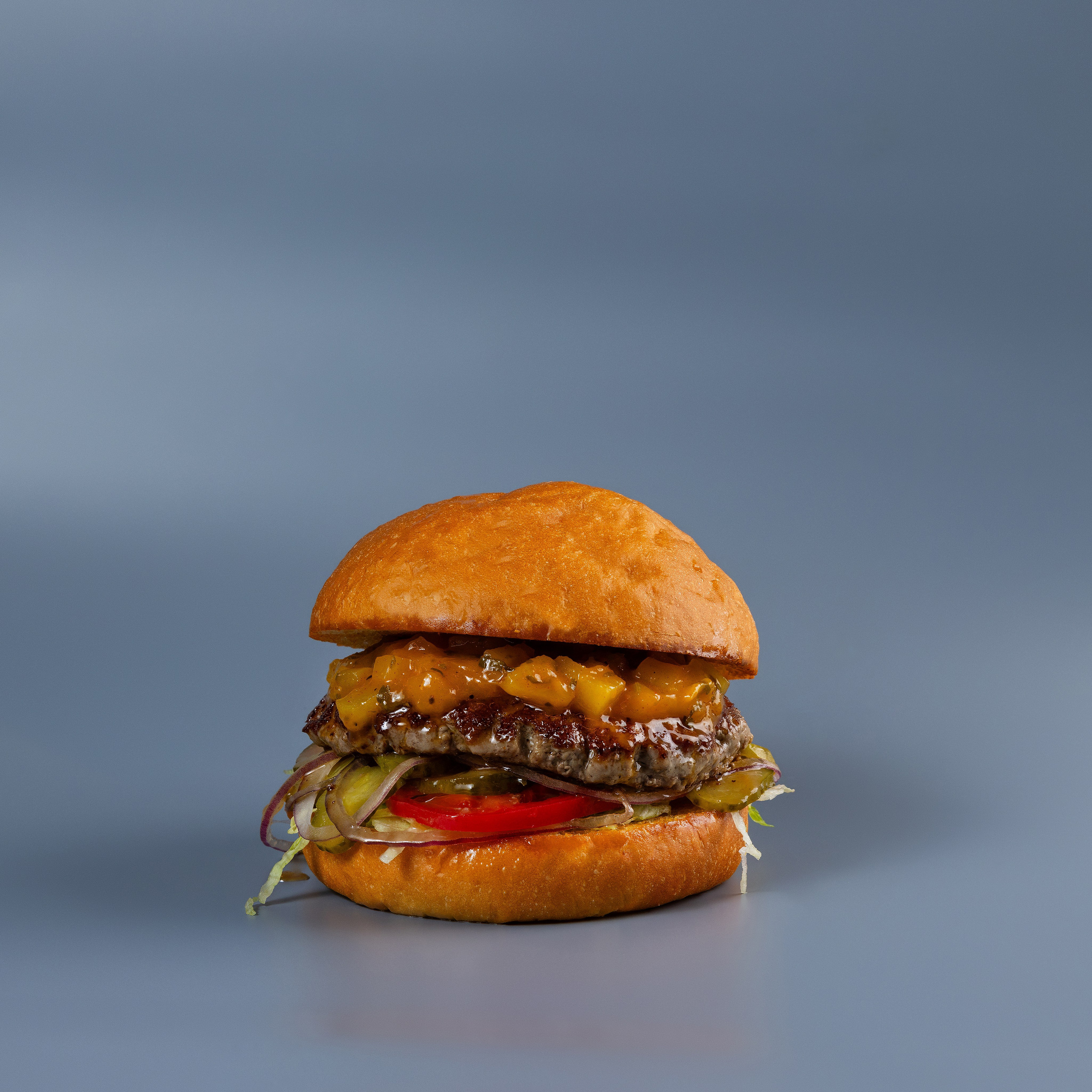 Съемка бургеров для меню и сайта. Фуд и предметный фотограф Гришина Ольга