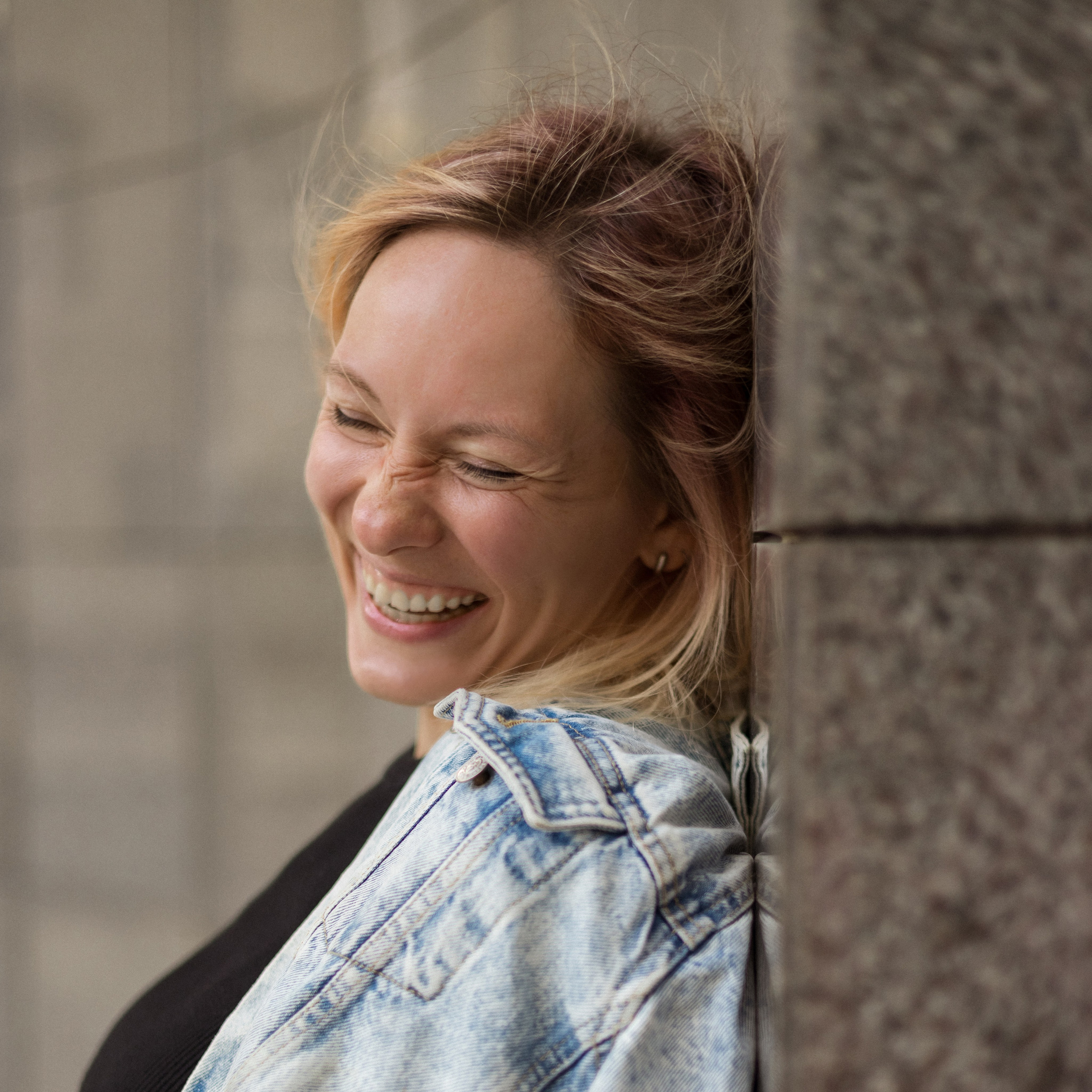 Фотограф Julia Joy Юлия Выганова