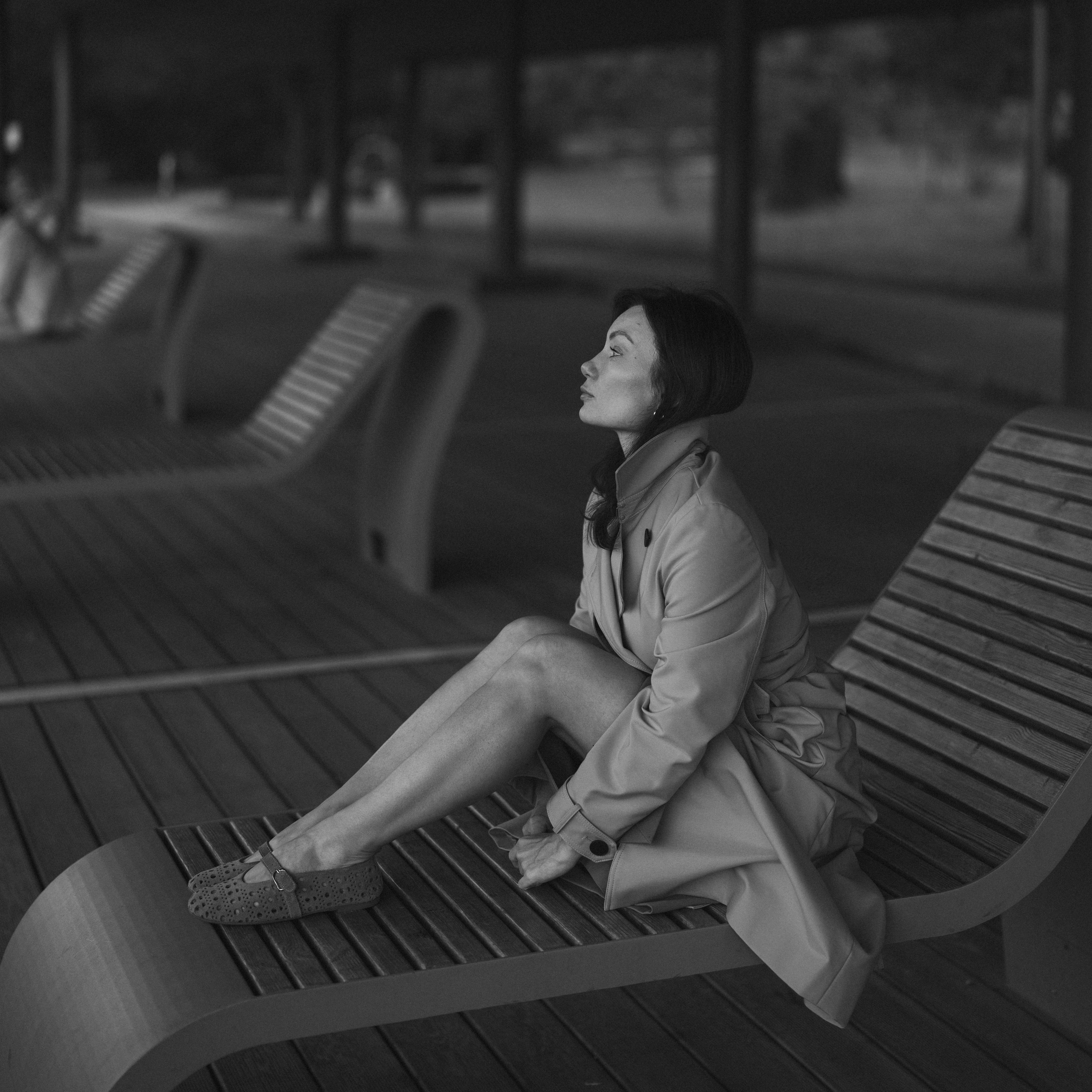 Фотограф в Москве Мария Терентьева