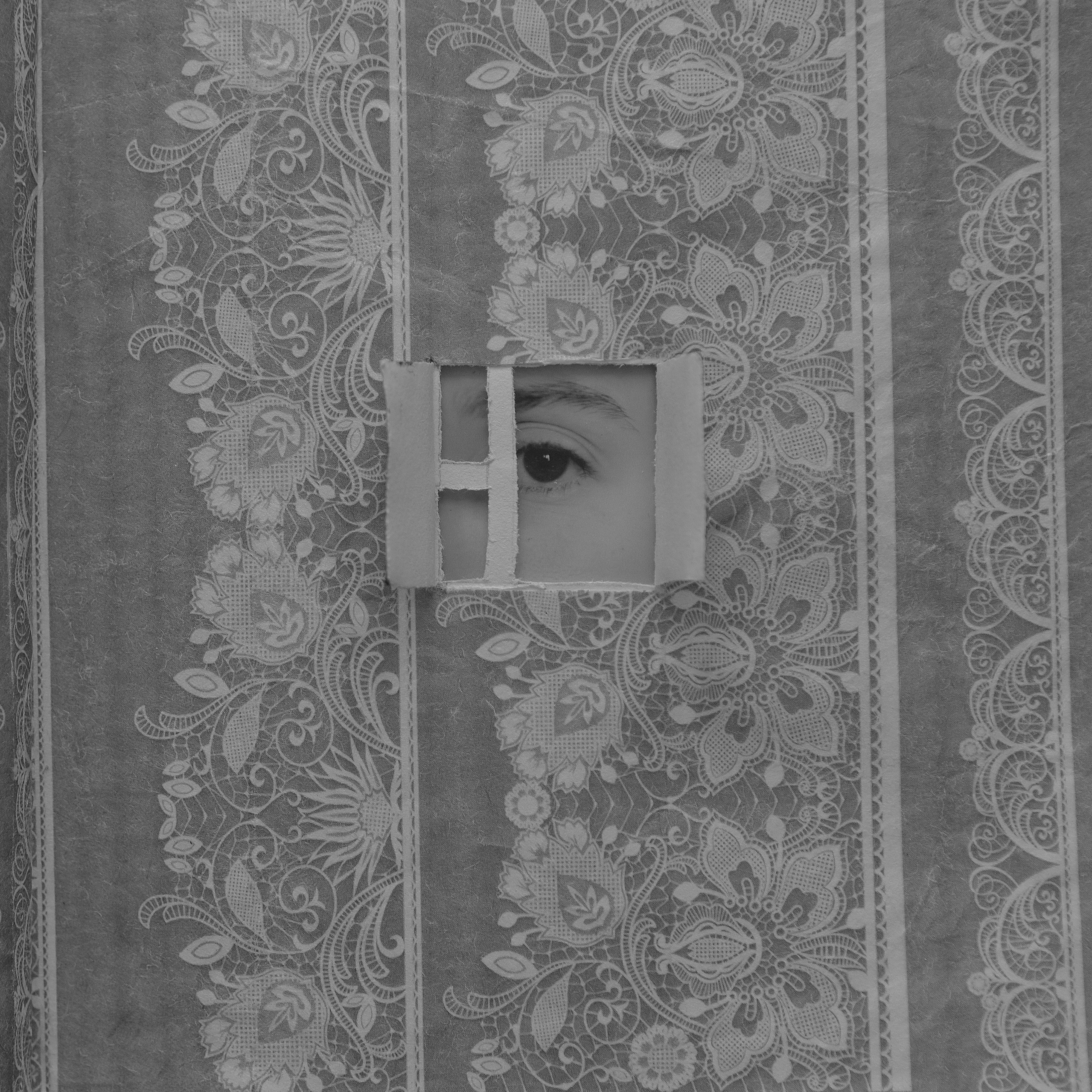 Визуальный дневник. Фотограф в Омске Екатерина Павлова