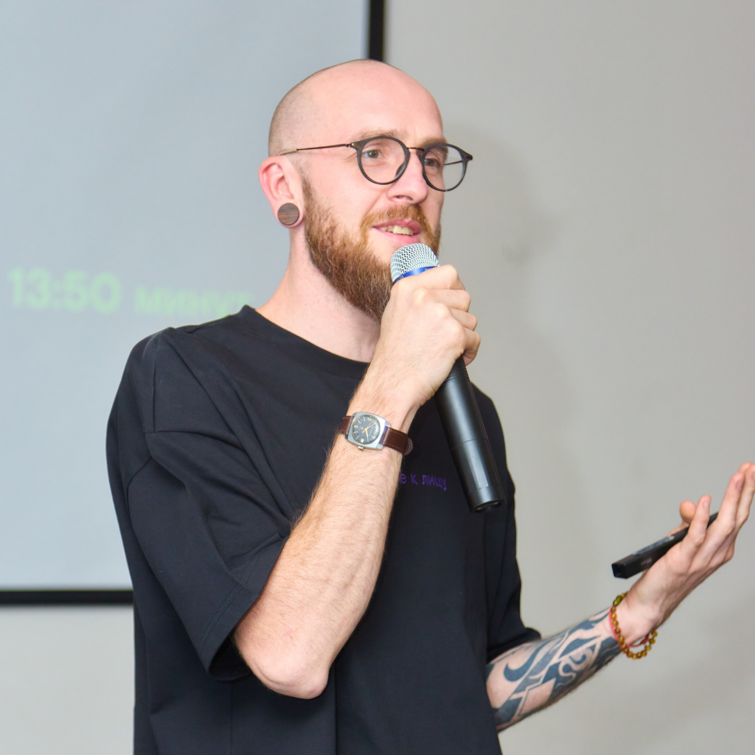 Фото и Фотокниги