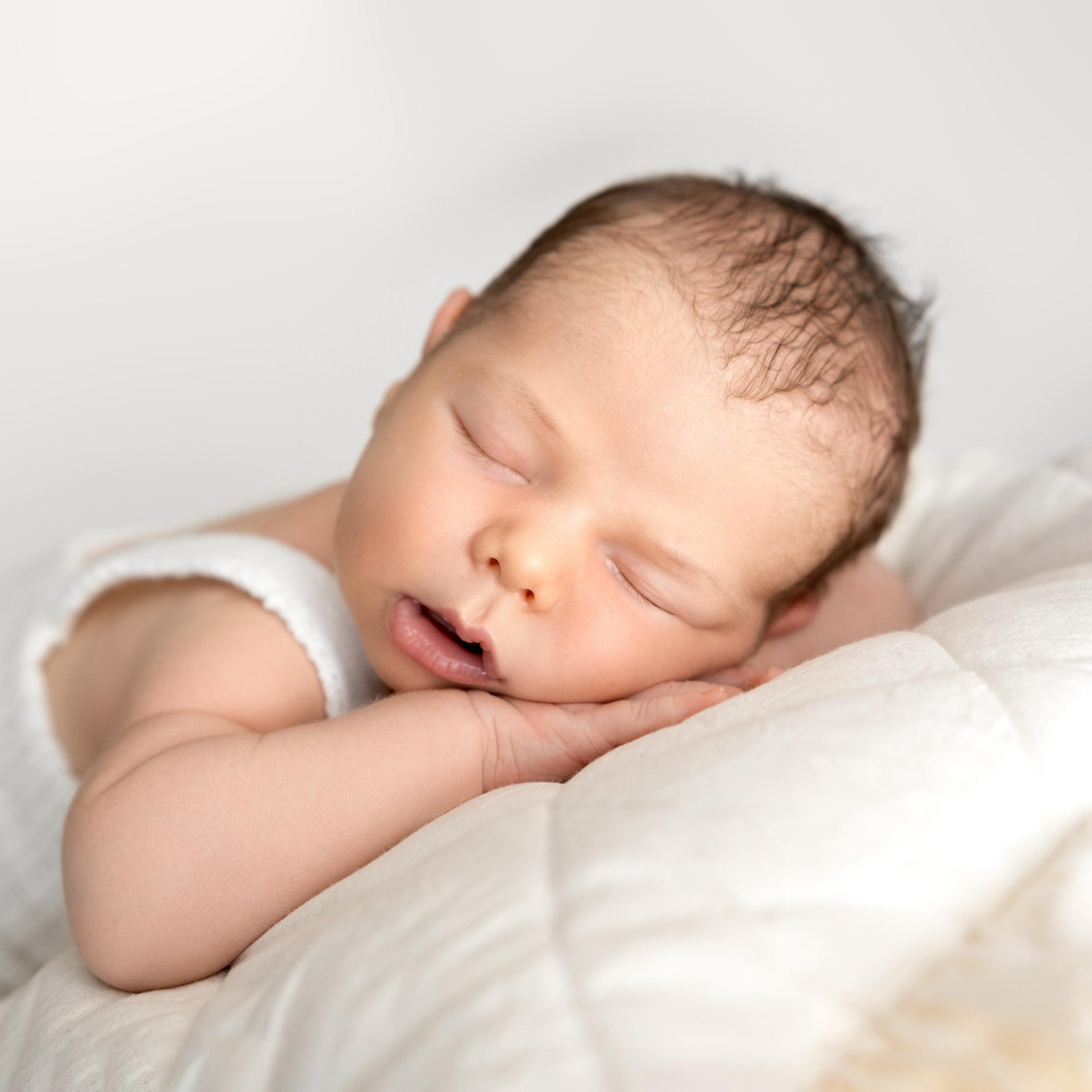 Фотограф, фотограф беременности, фотограф беременных, фотограф семейный, фотограф новорожденных, детский фотограф, контент, Фотограф Челябинск, Челябинск, челябинск, фотограф беременных Челябинск, фотограф беременности Челябинск, роддом, отзывы, легкие роды, коляска для новорожденных, роддом Фотограф, фотограф беременности, фотограф беременных, фотограф семейный, фотограф новорожденных, детский фотограф, контент, Фотограф Челябинск, Челябинск, челябинск, фотограф беременных Челябинск, фотограф беременности Челябинск, роддом, отзывы, легкие роды, коляска для новорожденных, роддом