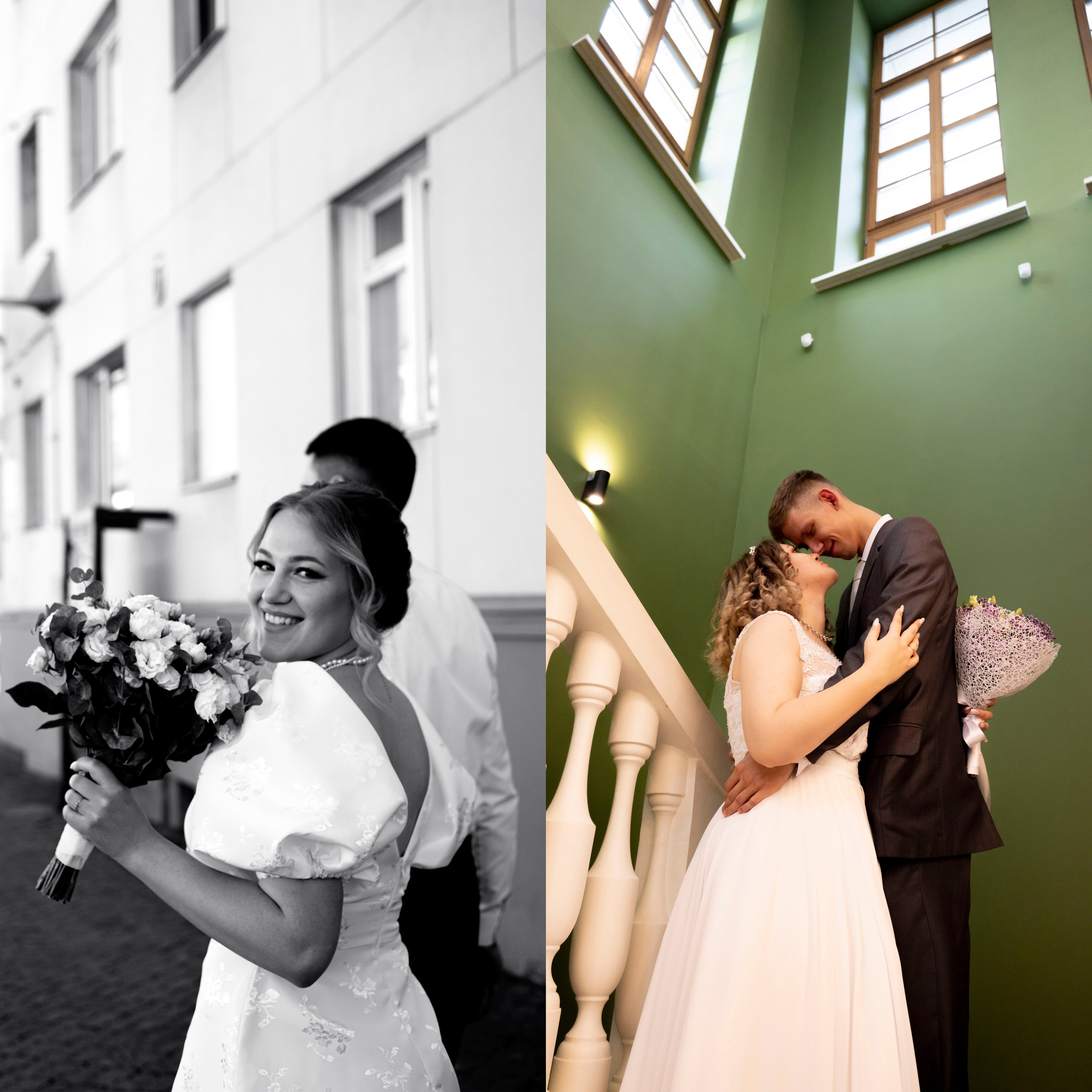 Портретный фотограф в Норильске Ирина Маникова