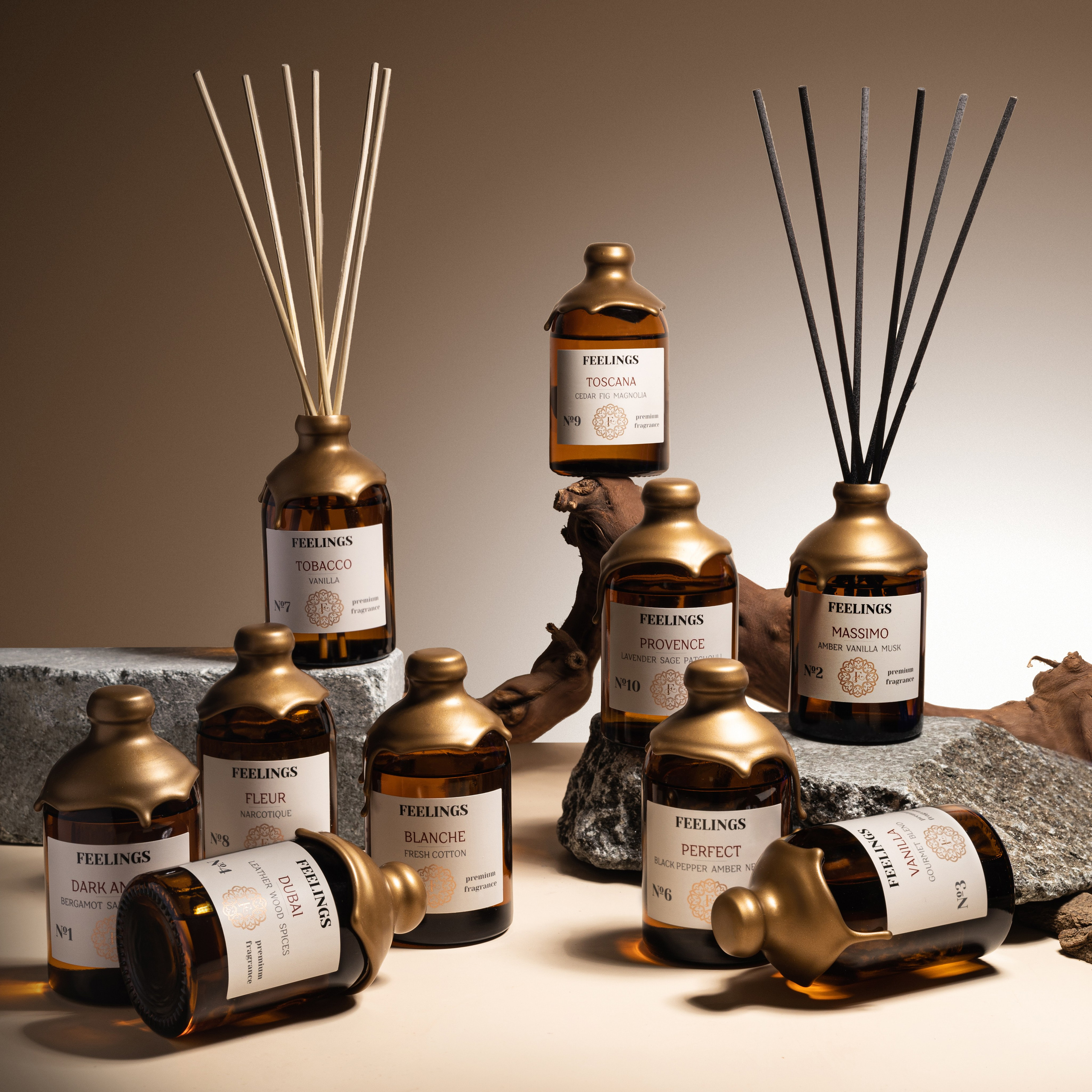 Цены. Предметный фотограф Ольга Меркулова