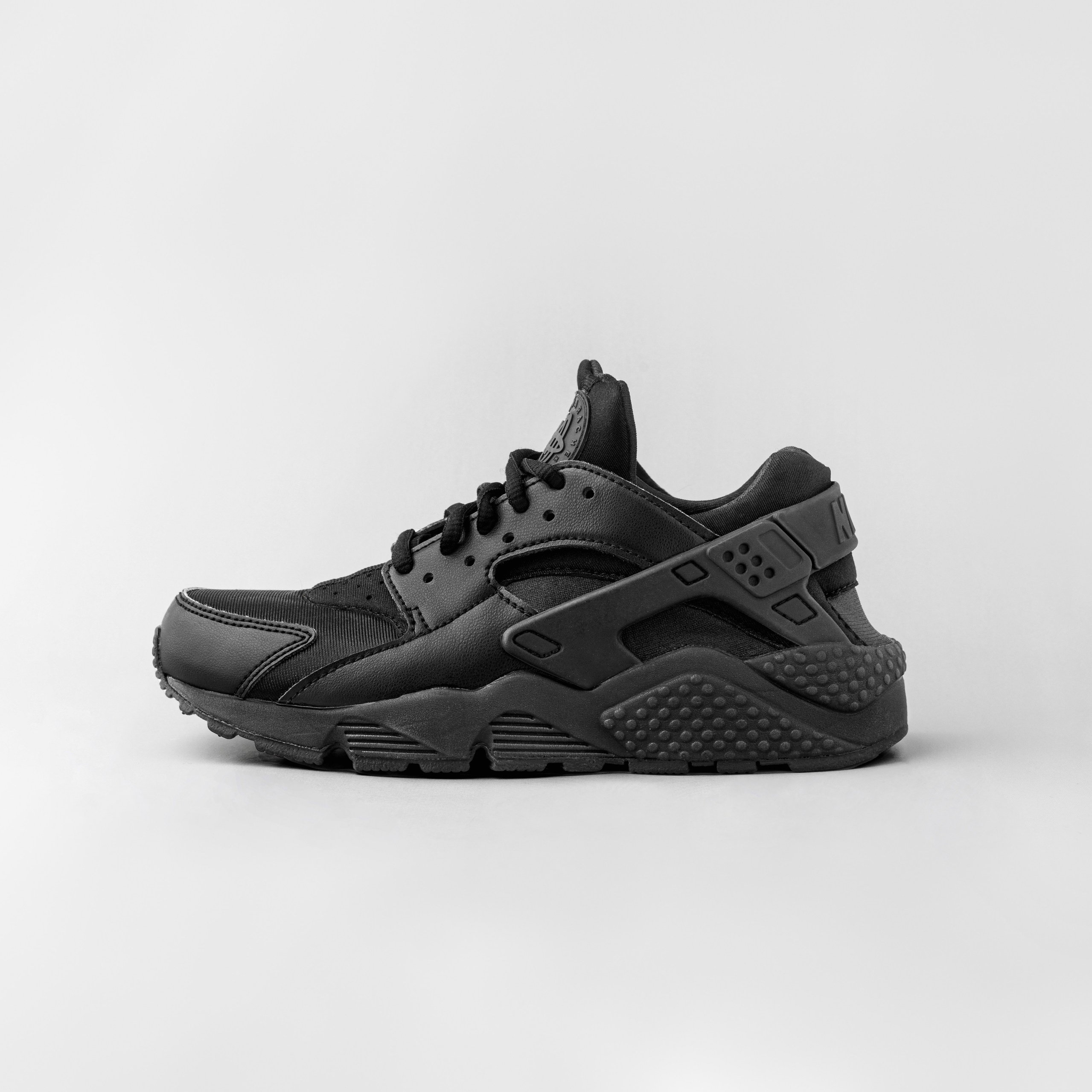 Цены. Предметный фотограф Ольга Меркулова