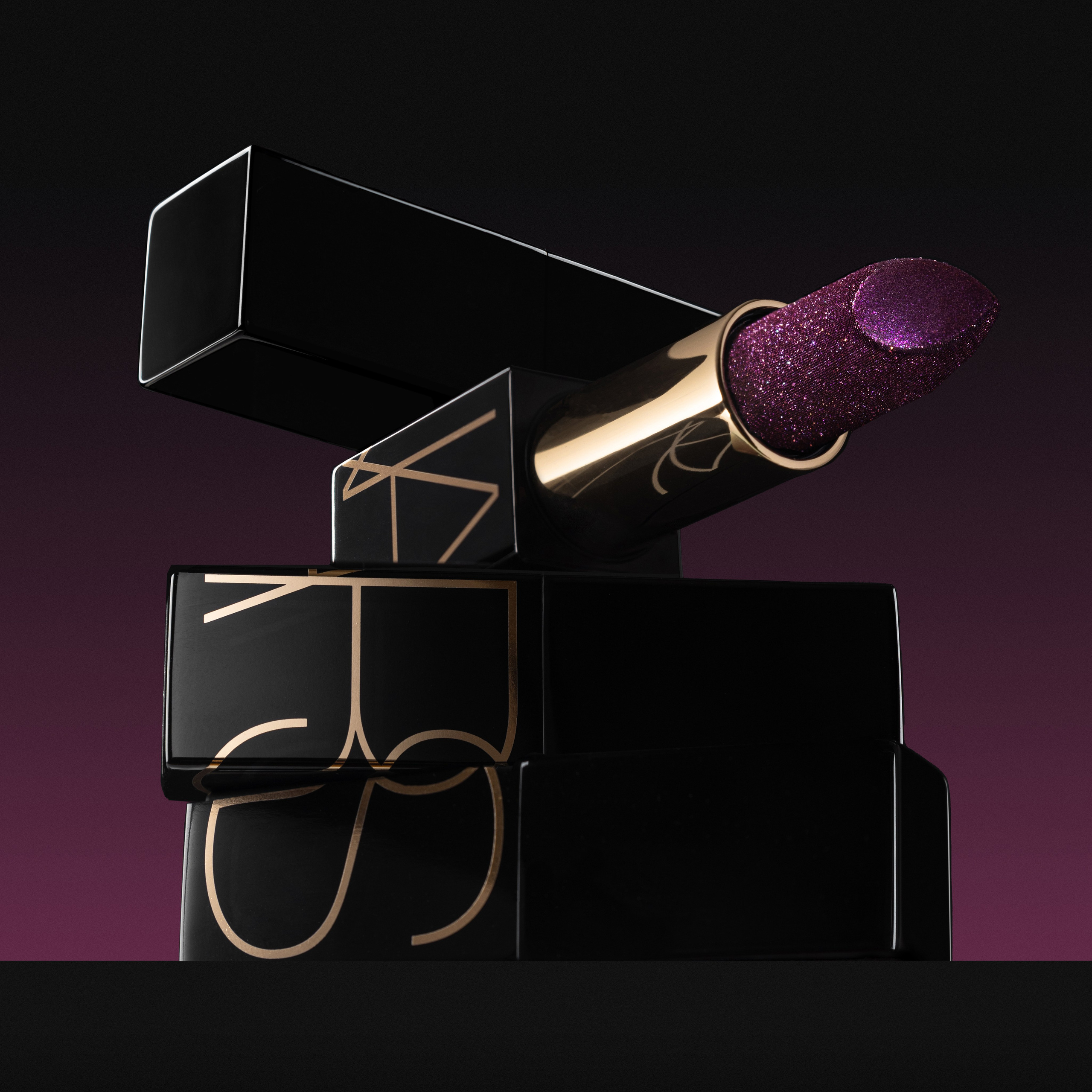 Цены. Предметный фотограф Ольга Меркулова