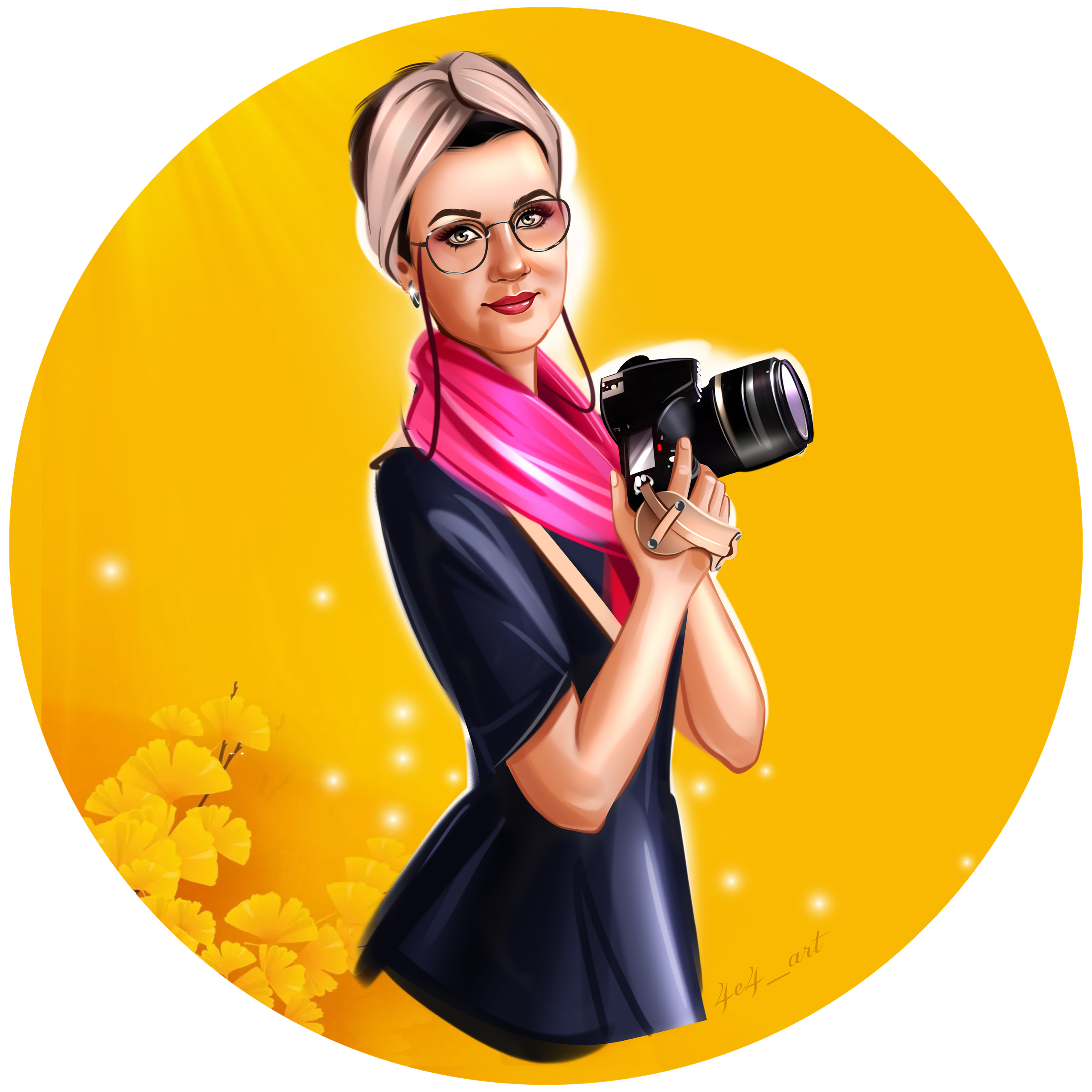 Профессиональная видеосъемка венчания и крещения в Москве: таинство в православном храме Красивая видеосъемка крещения ребенка в церкви Москвы: крупный план младенца и священника  Видеосъемка обряда венчания в храме: молодожены держат венцы над головами Услуги видеографа на крестины и венчание в Москве: эмоциональный кадр церемонии