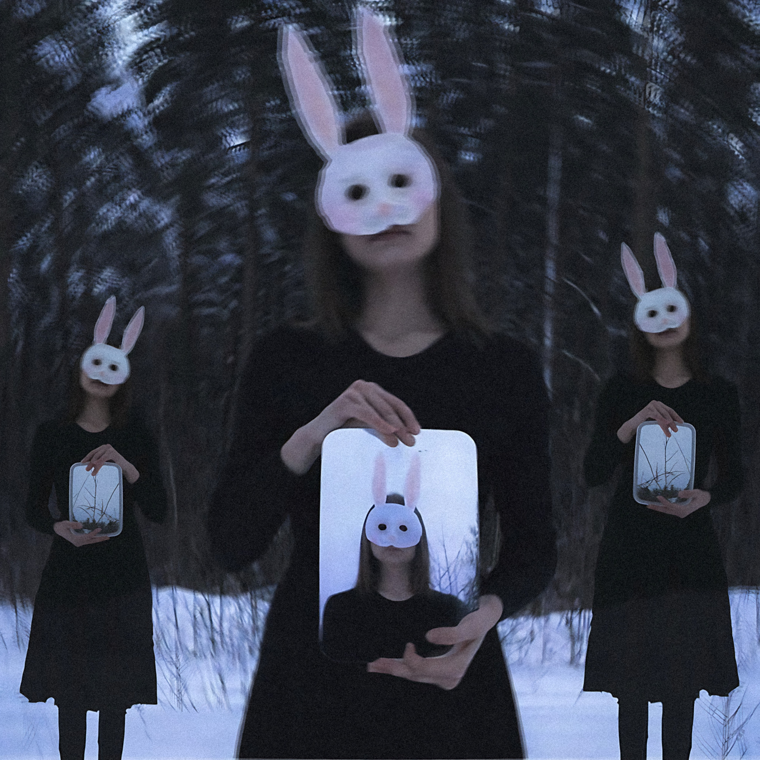 Сидорова Яна. ARTEXPOPHOTO