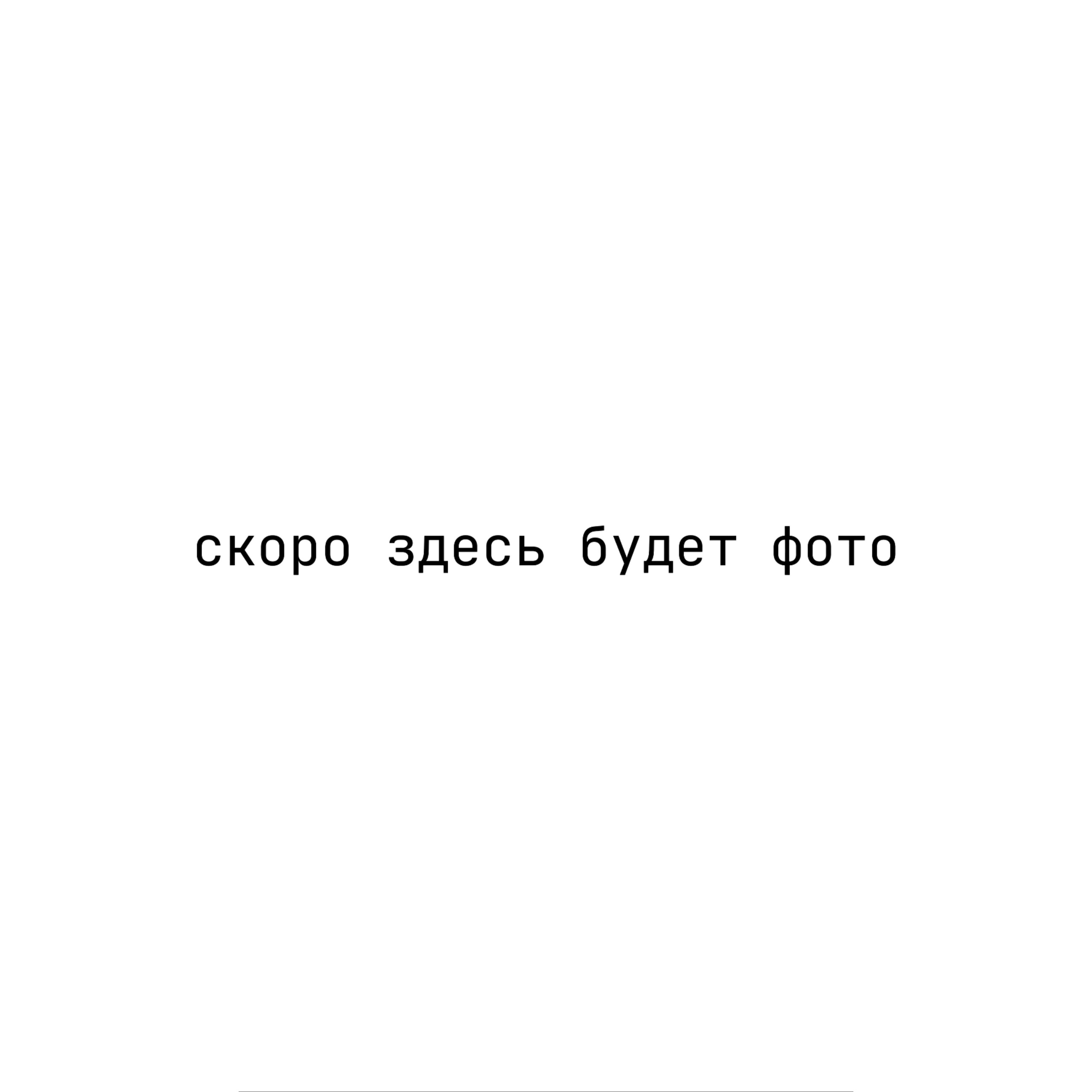 SEPT 1988 / о большой любви к чёрному / дизайнерская одежда и аксессуары ручной работы исключительно чёрного цвета. Елена Тазутдинова — Фотограф. Дизайнер одежды. Визуальный артист. Екатеринбург