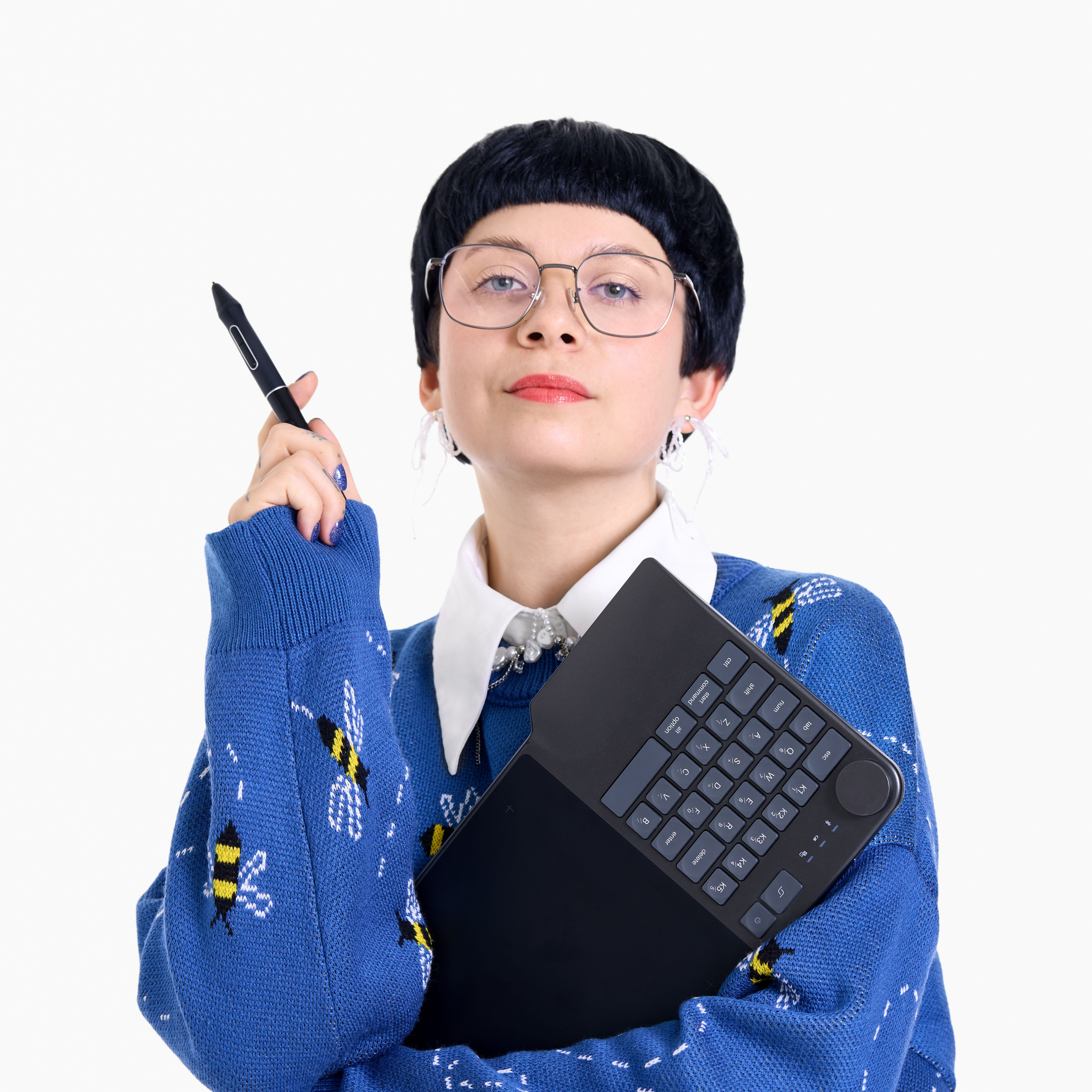 About me. SorryRetouch