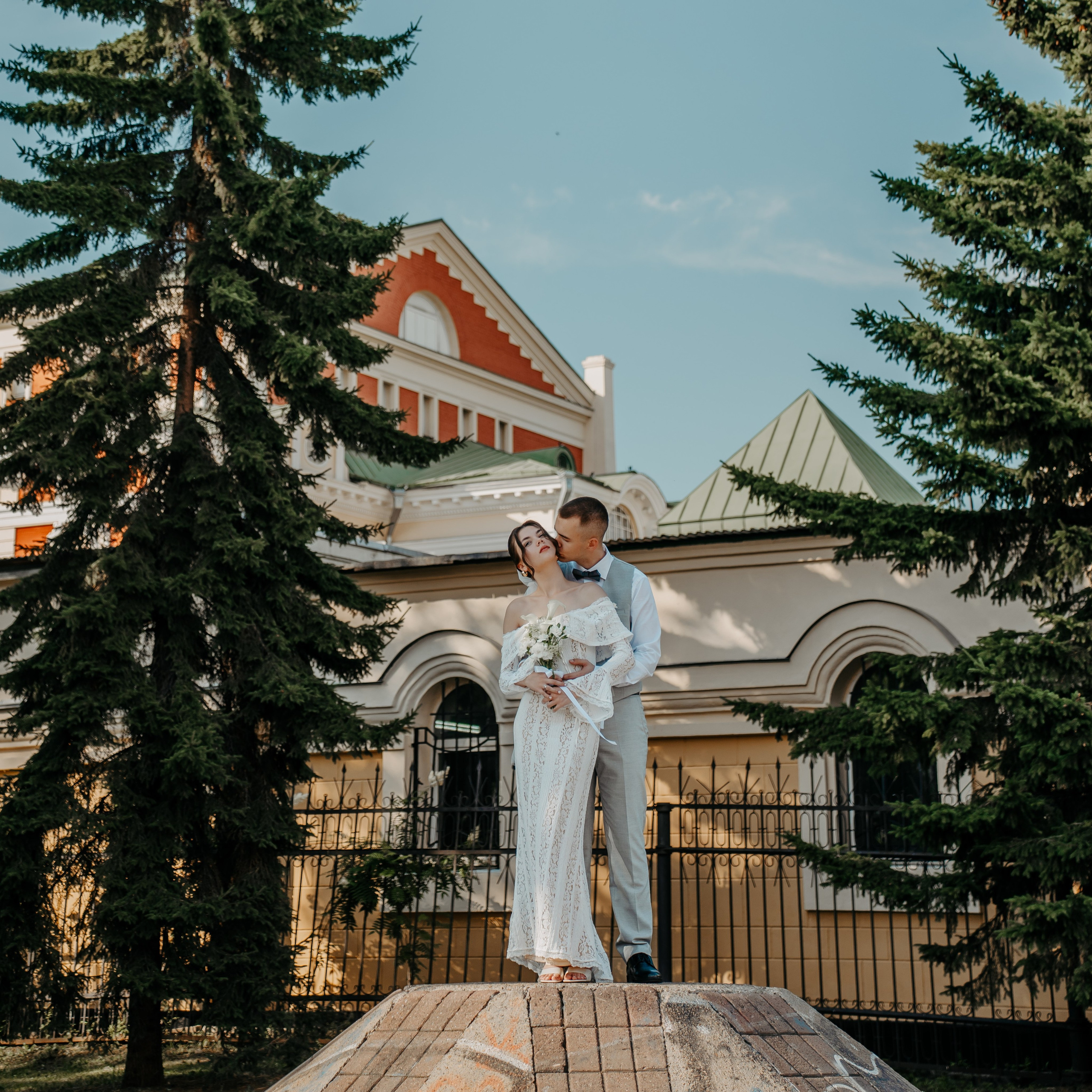 Услуги. Фотограф, видеограф и пилот дрона на Байкале