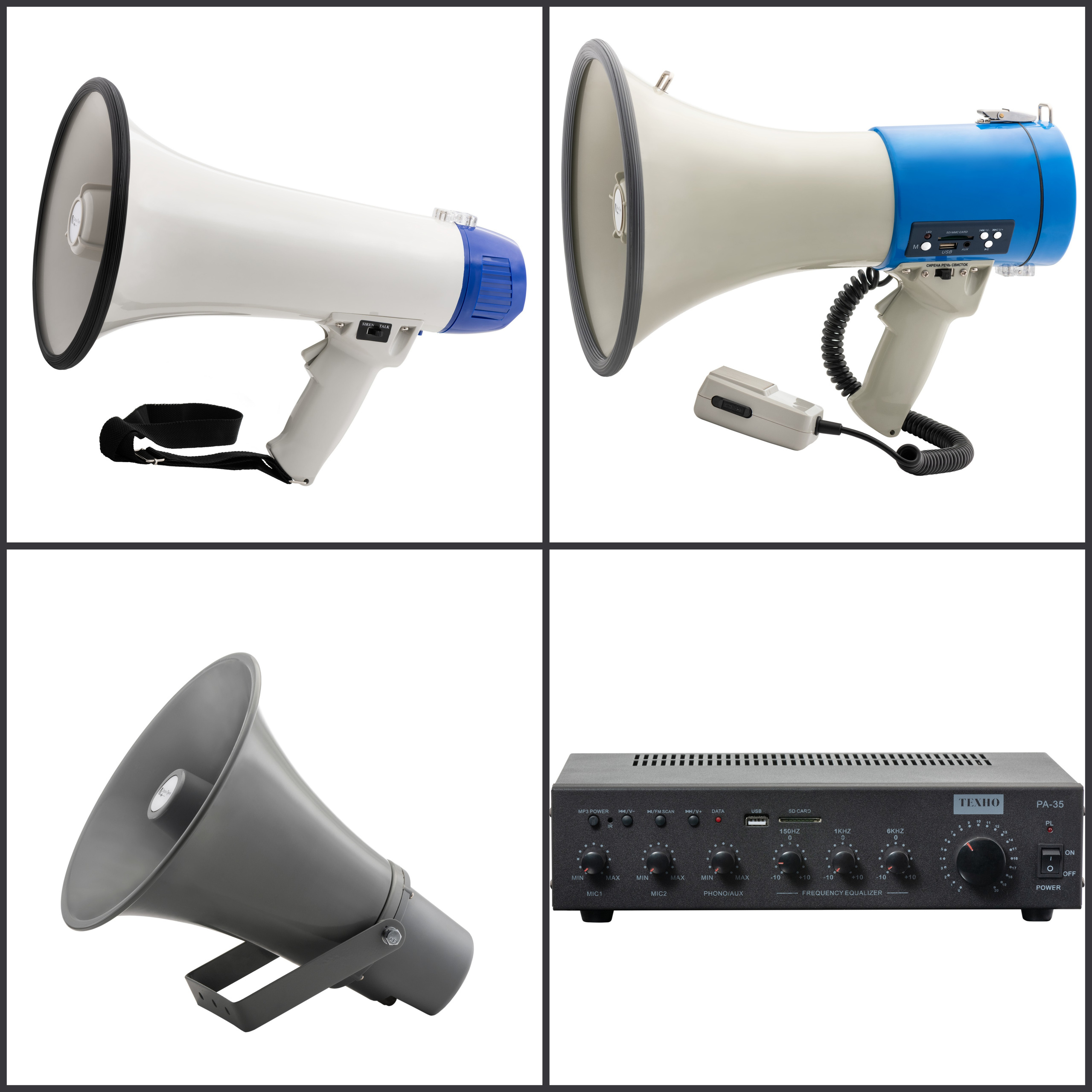 Фотография — это ваш чудесный мир!