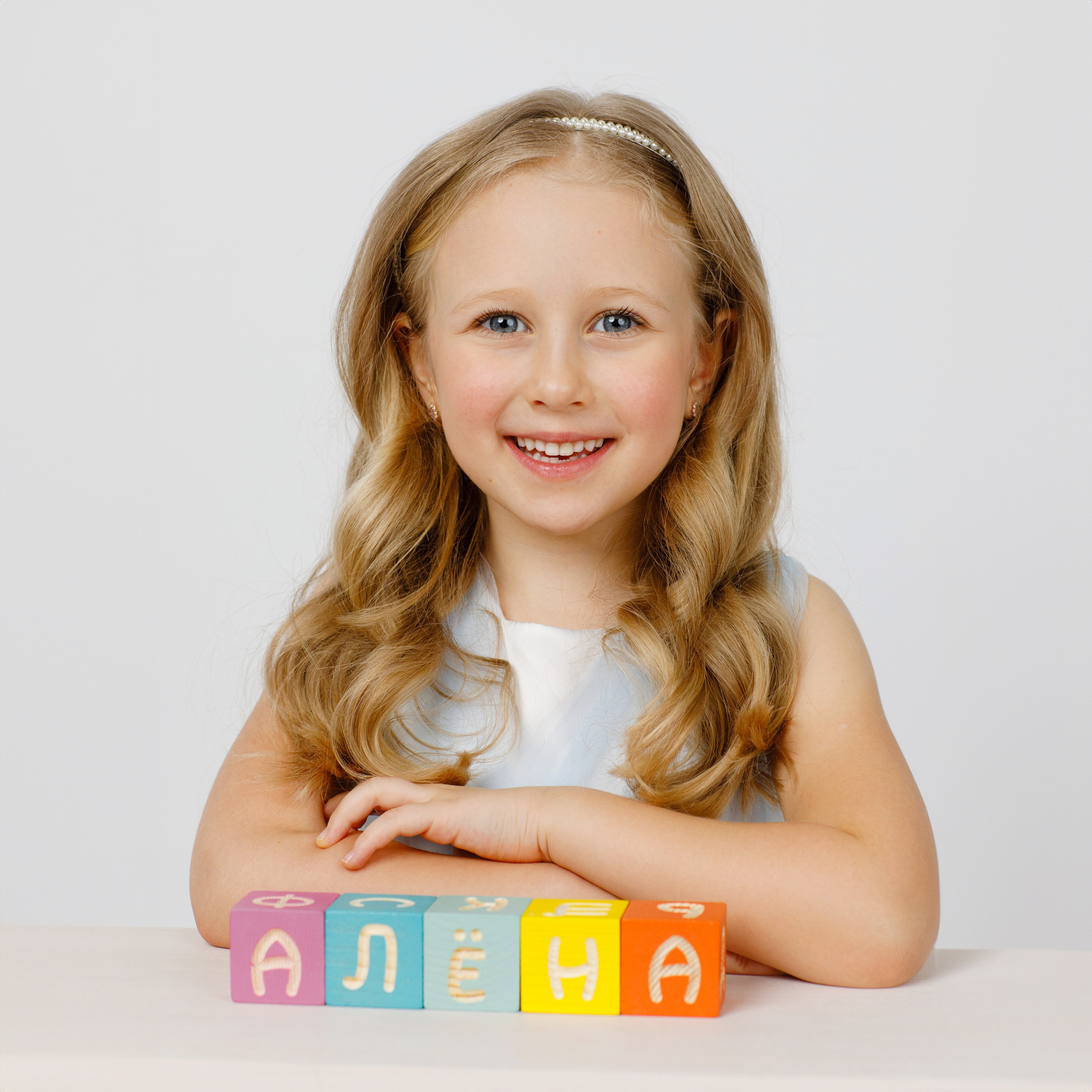 ДЛЯ ДЕТСКОГО САДА. Выпускные альбомы в Москве FOTOVMESTE