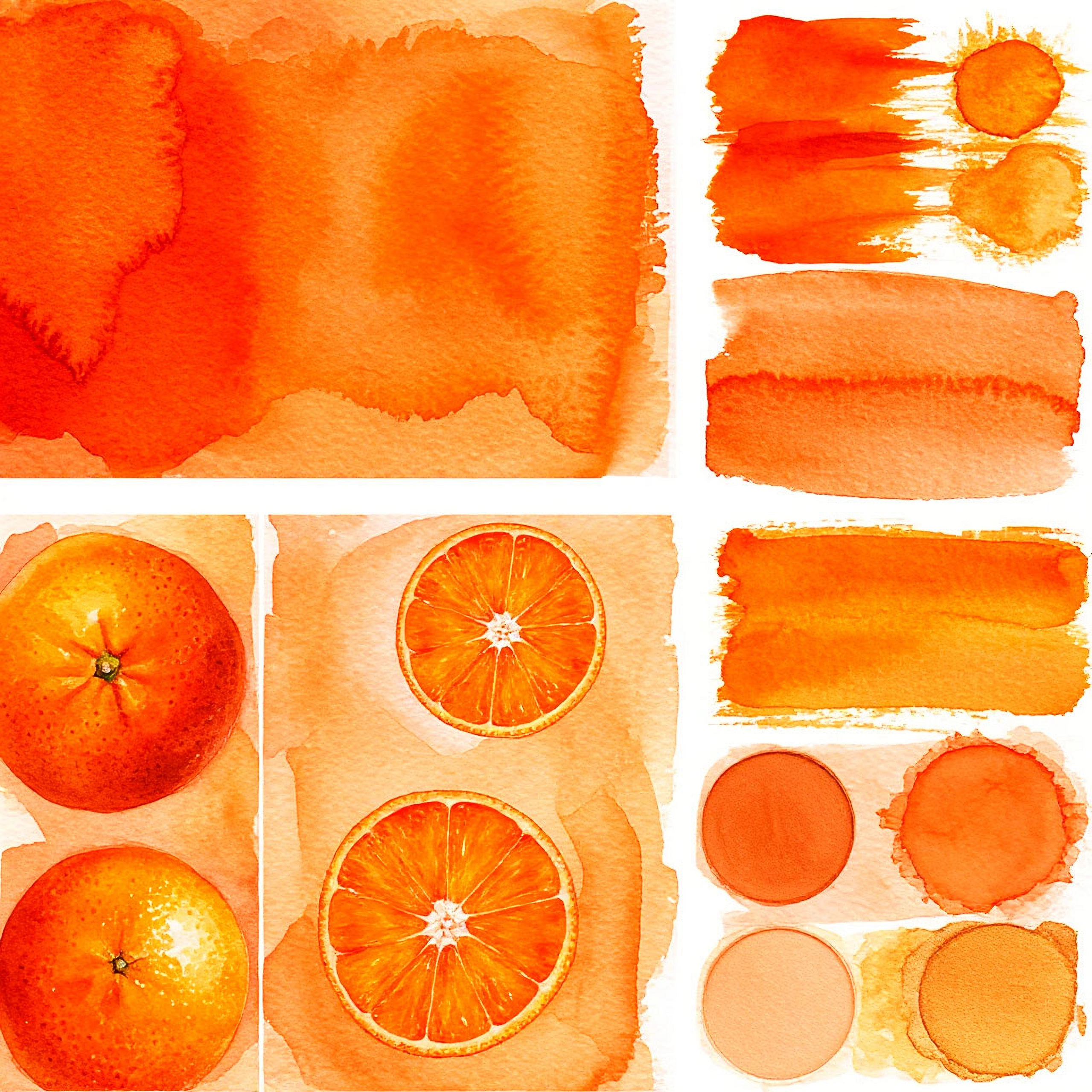 Самый свежий модный тренд — фруктово-ягодный макияж. Школа для девочек во Владивостоке — Само Совершенство