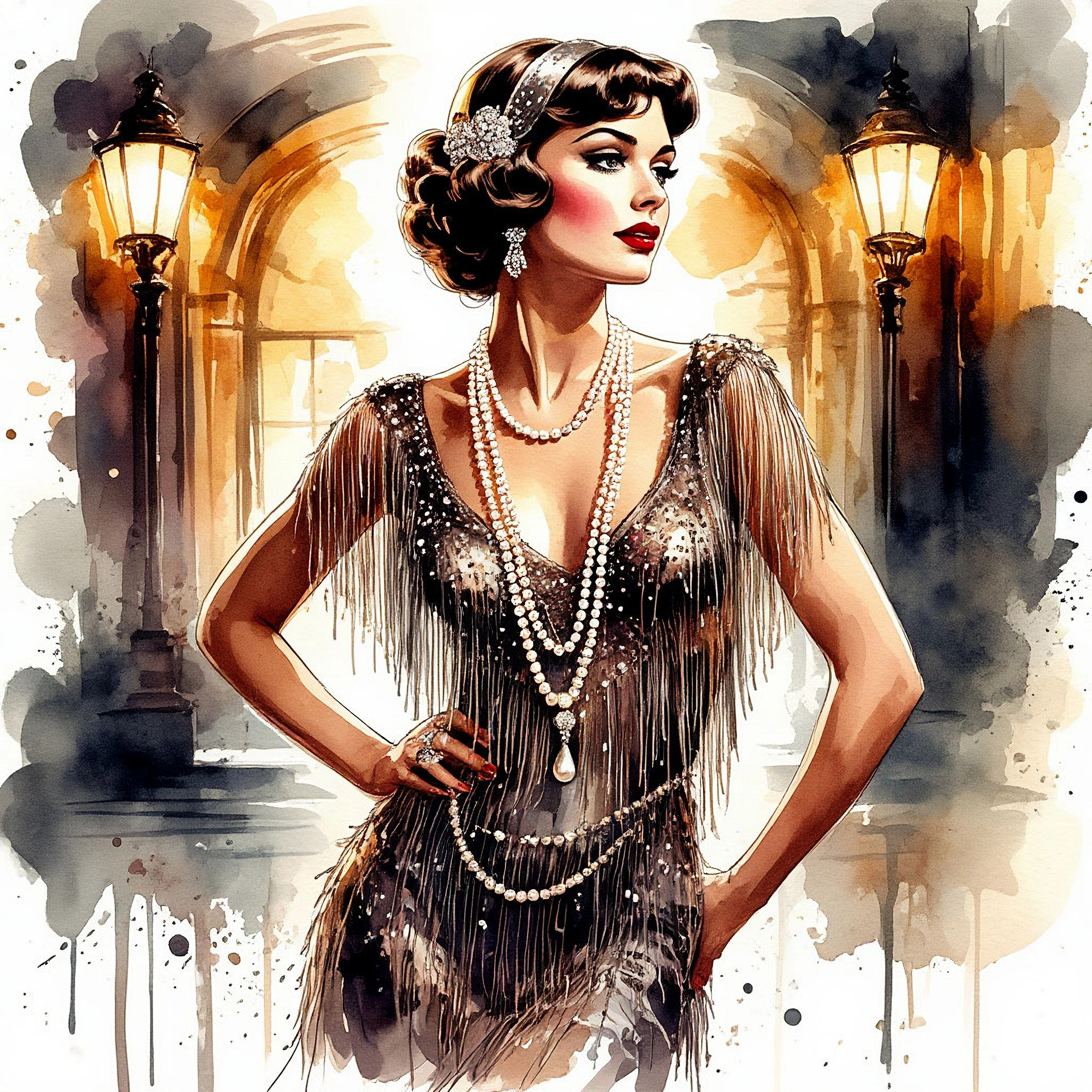 Сотуар — наследник эпохи ар-деко. Школа для девочек во Владивостоке — Само Совершенство