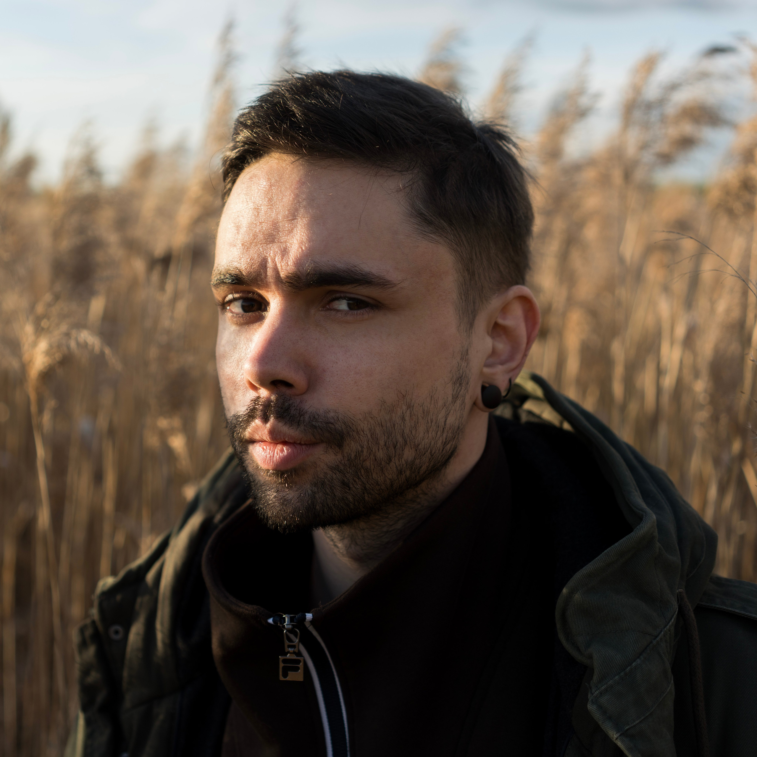 Визуализатор интерьера в Москве | Брагин Кирилл