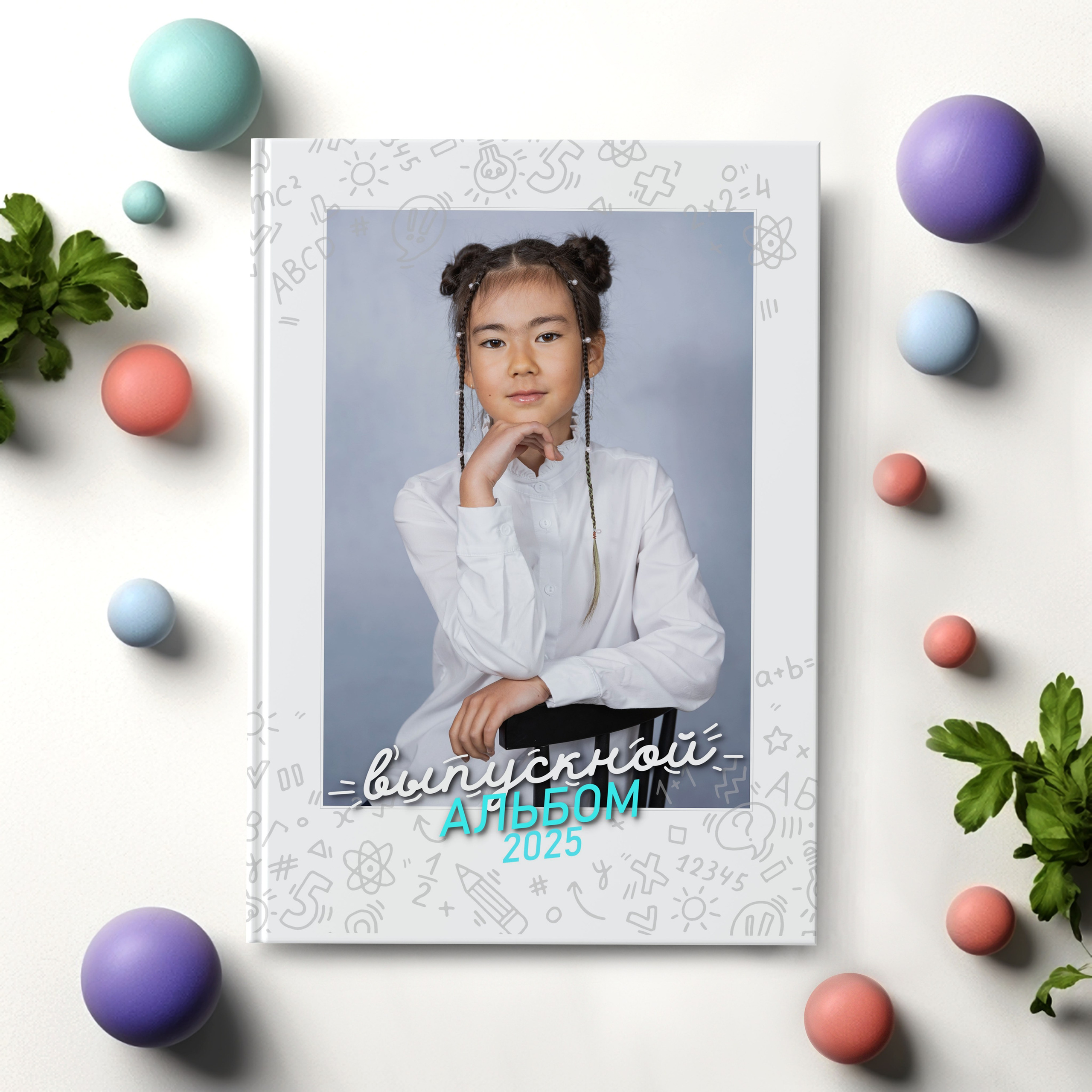 выпускной альбом владивосток, выпускной альбом, современный альбом, современный выпускной, альбом, школа
