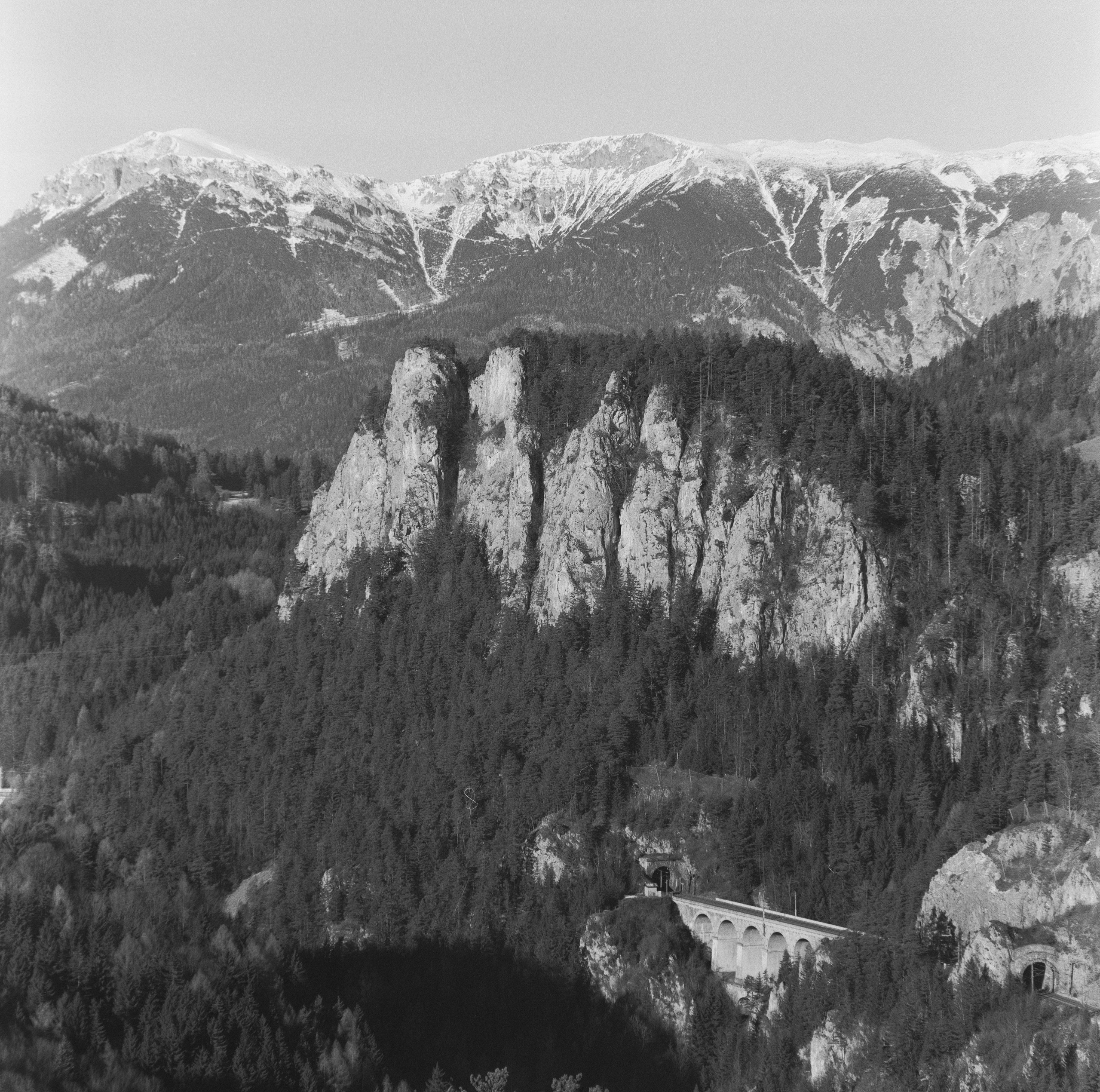 Film meditations. Ekaterina Shikhanova