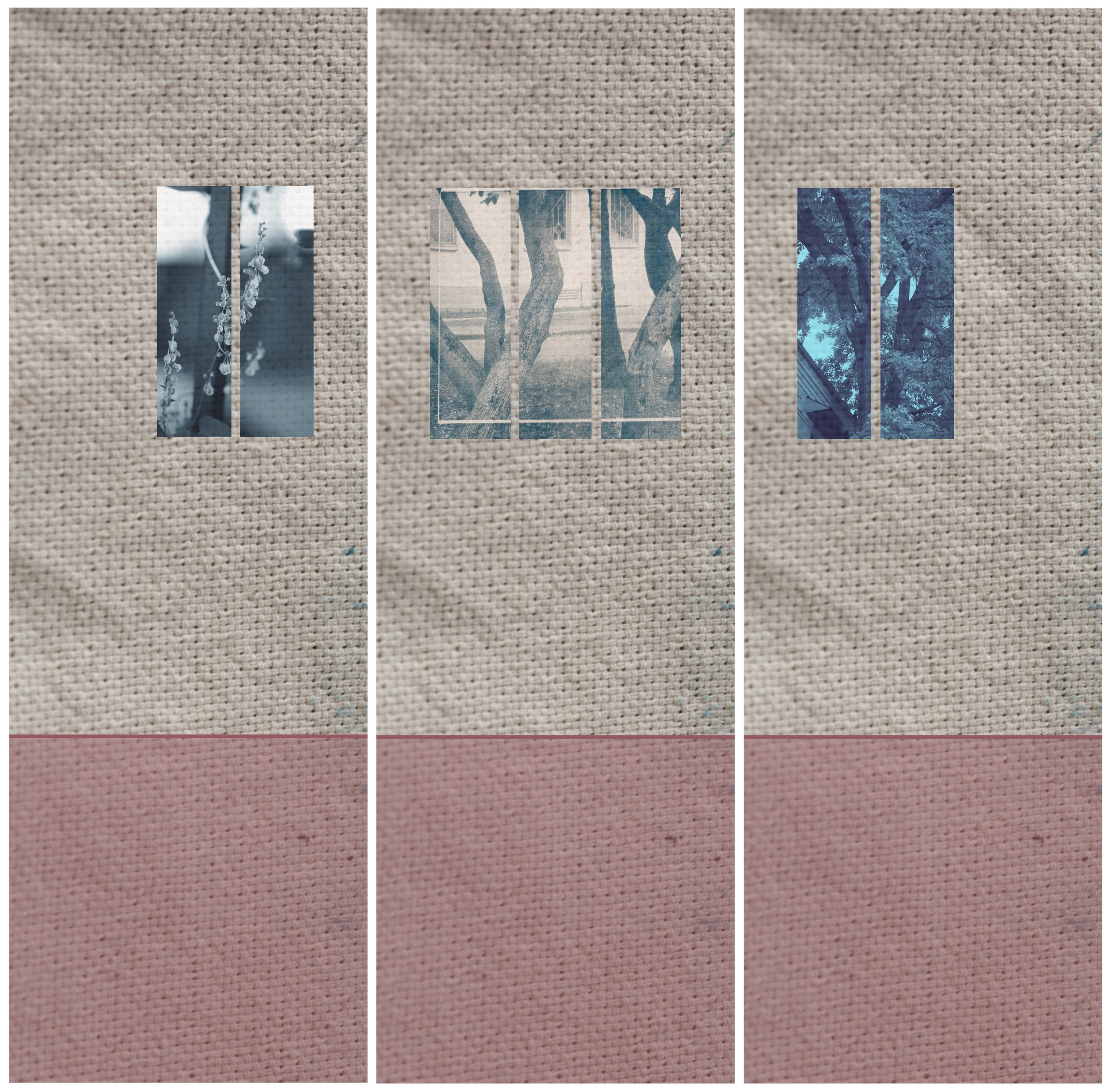 Наталья Алаторцева