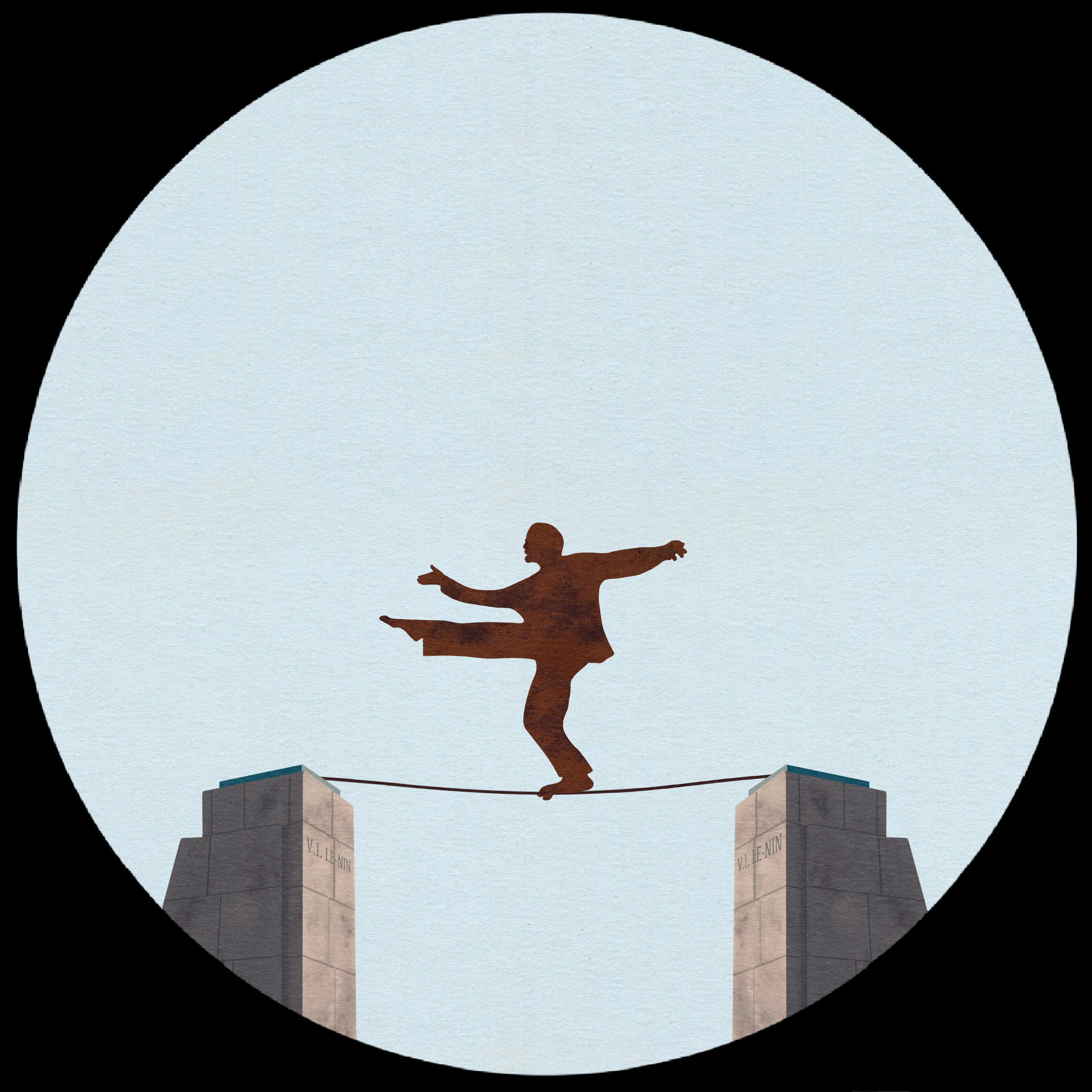 Каталог. Современный художник Михаил Чулов