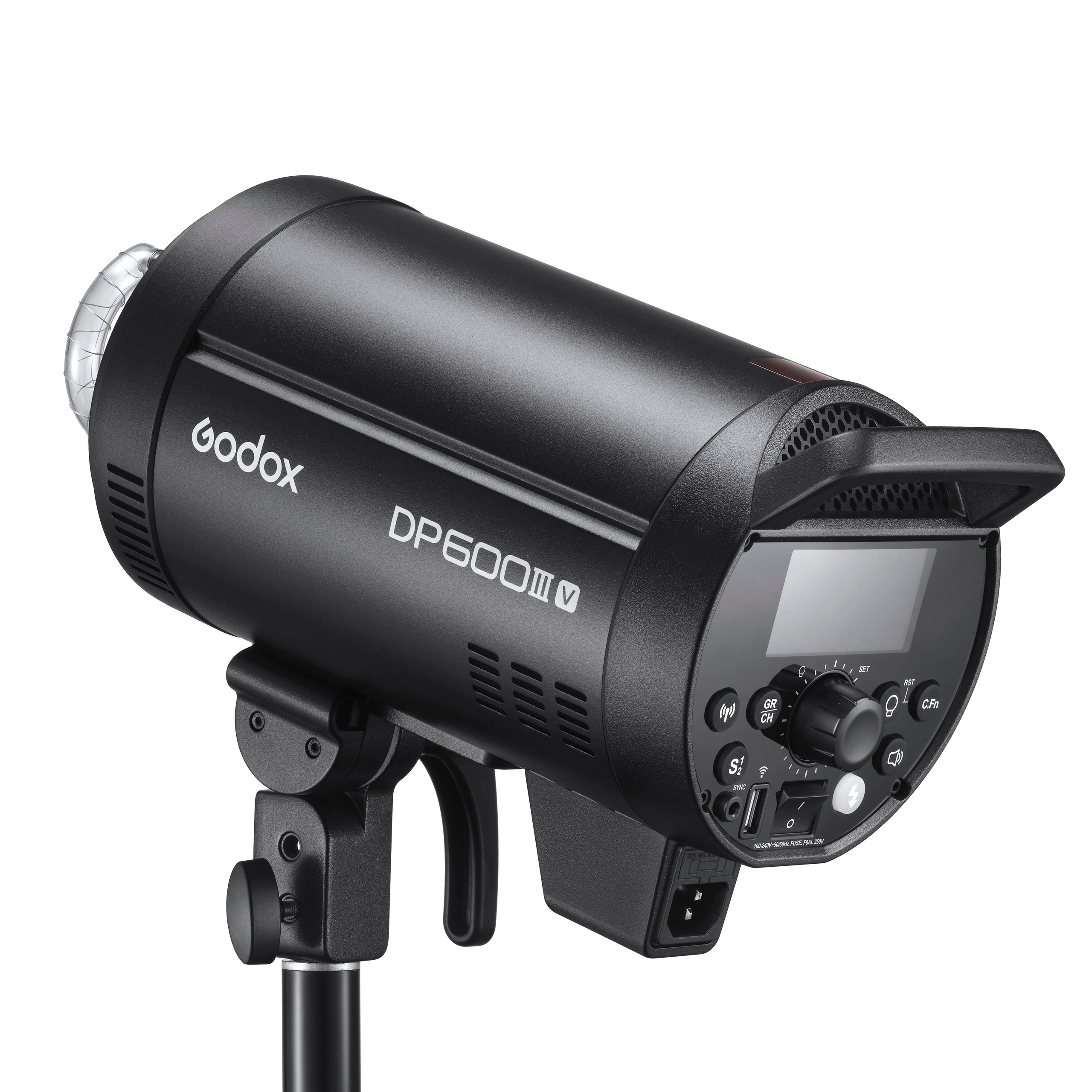 Оборудование. Фотостудия СМЕНА, аренда пространства гор. Краснодар