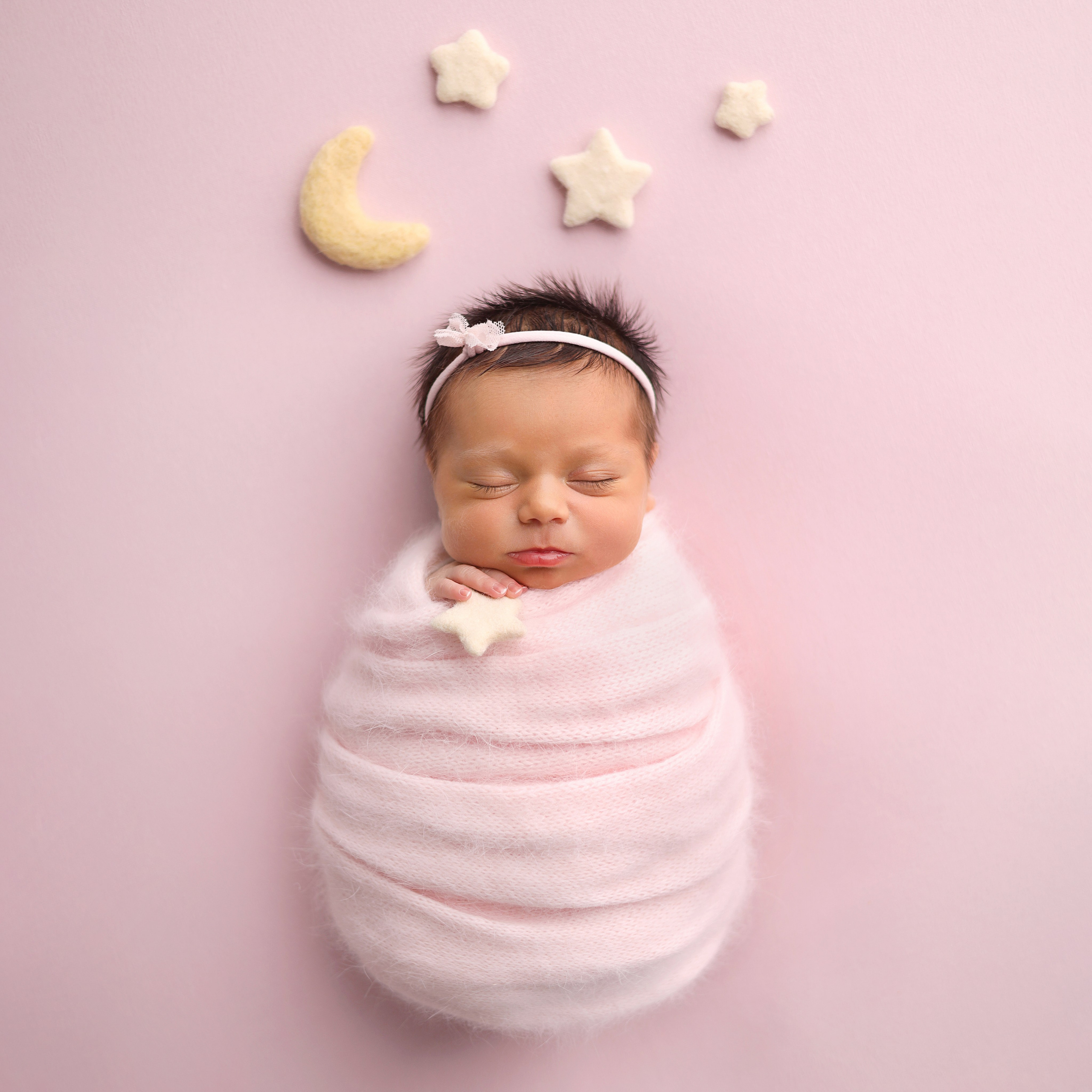 Цена на фотосъемку новорожденных от Светланы Столяровой. Фотограф новорожденных Москва. Ньюборн фотограф Москва