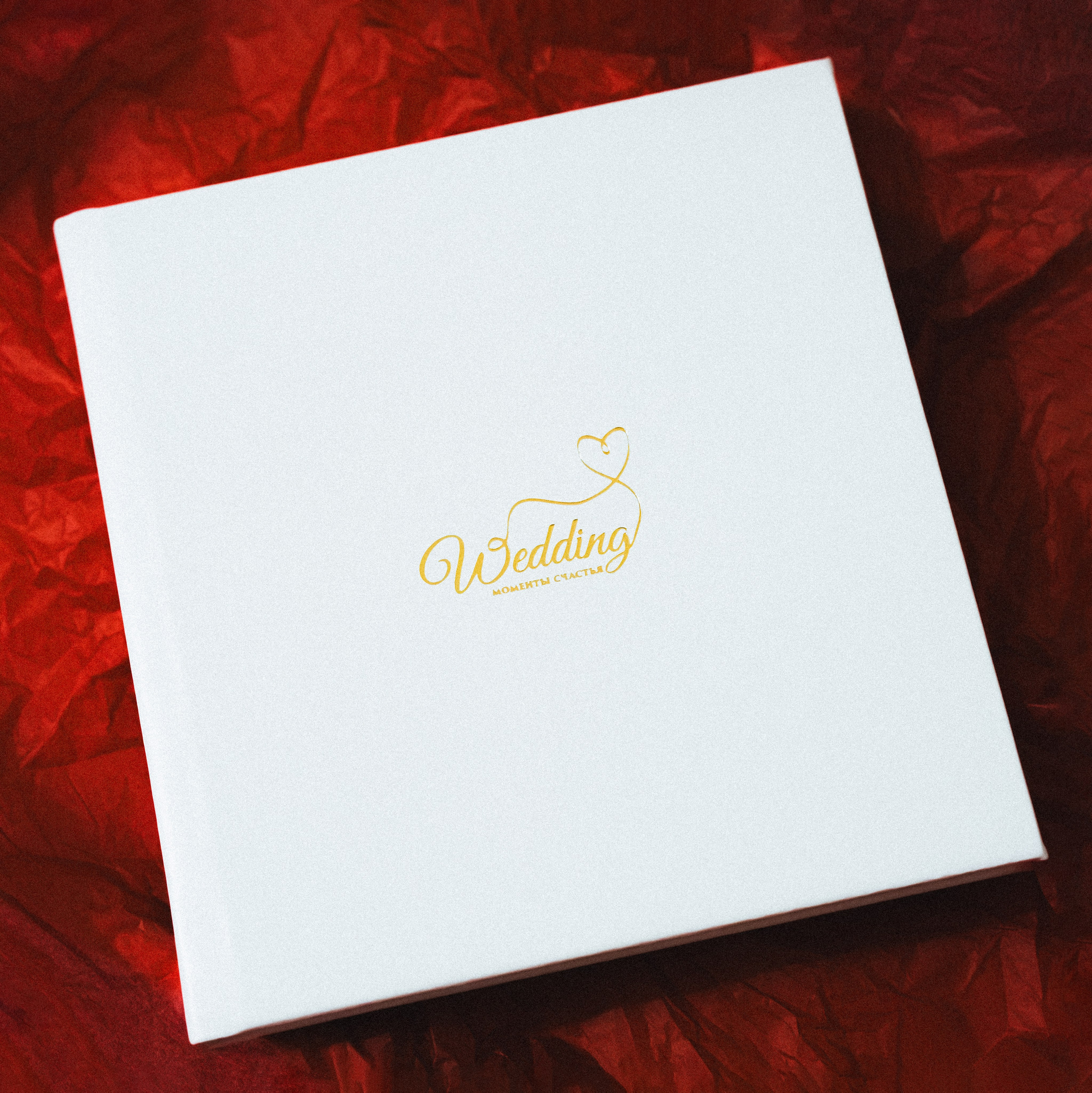 Фотопечать, холсты, книги. Свадебный и портретный фотограф в Тюмени Женя Черемнова