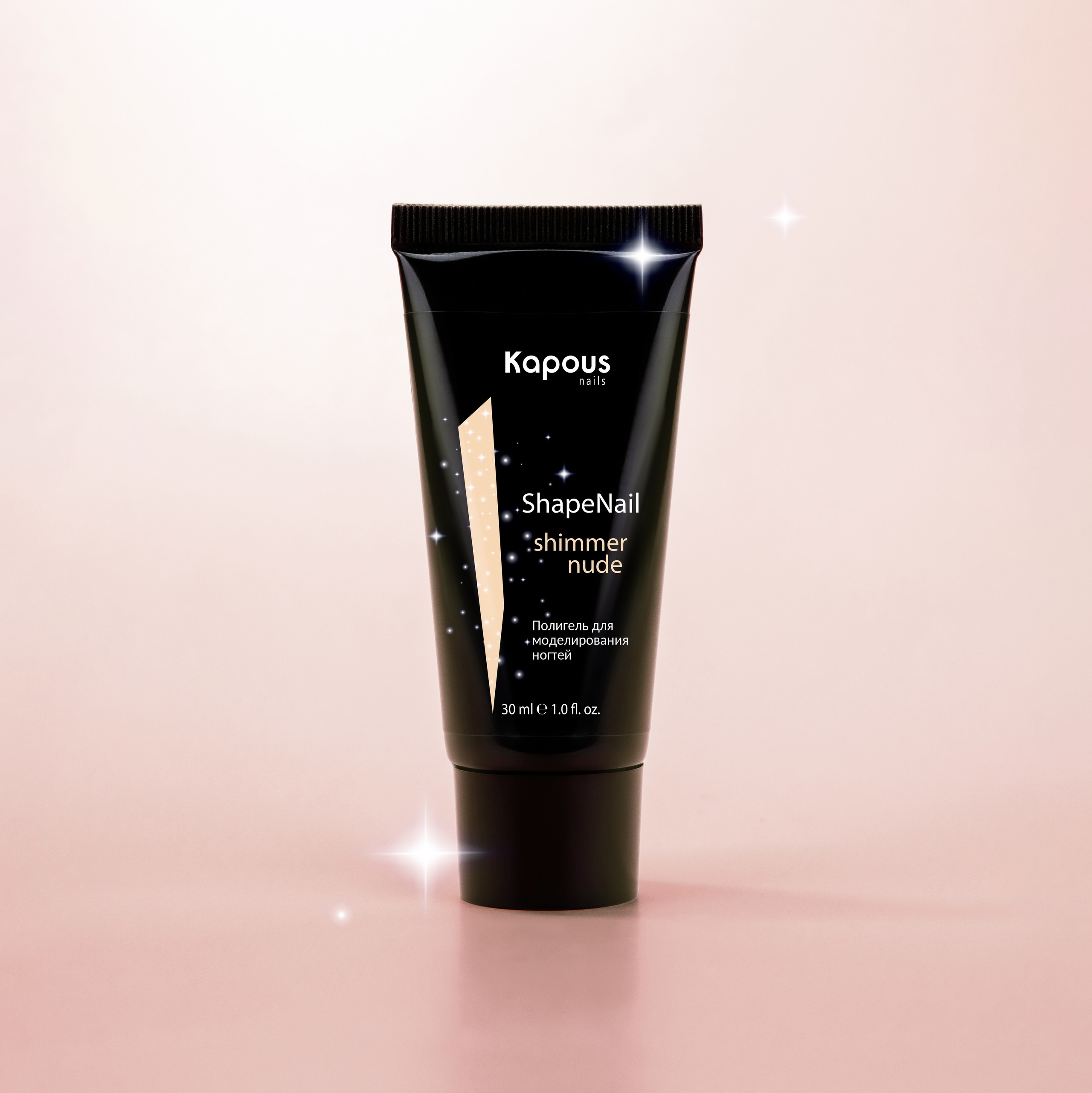 Shape Nail. Фотограф из Москвы — DASHA NOVA | Авторская фотография в разных жанрах