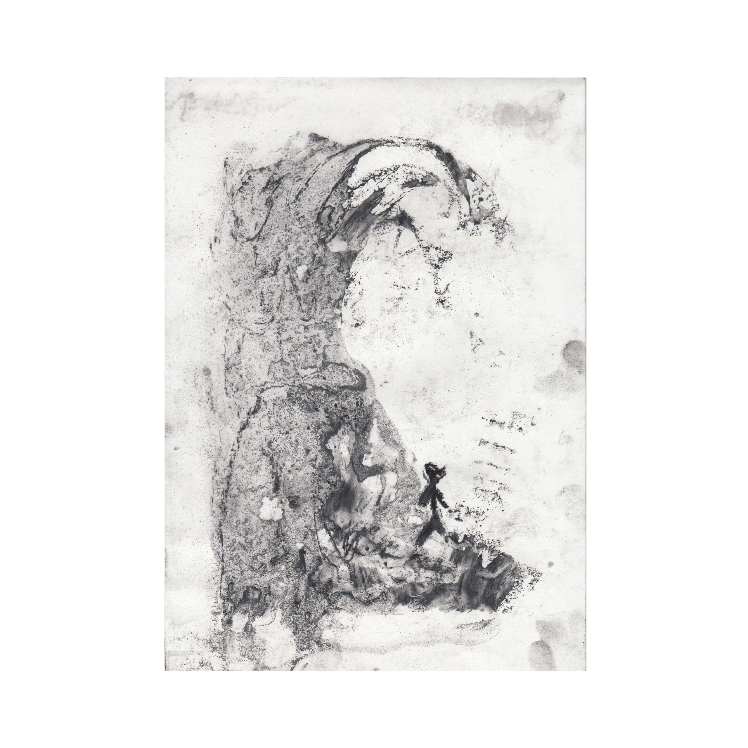 Проектная фотография. Дарья Пянзина | междисциплинарная художница