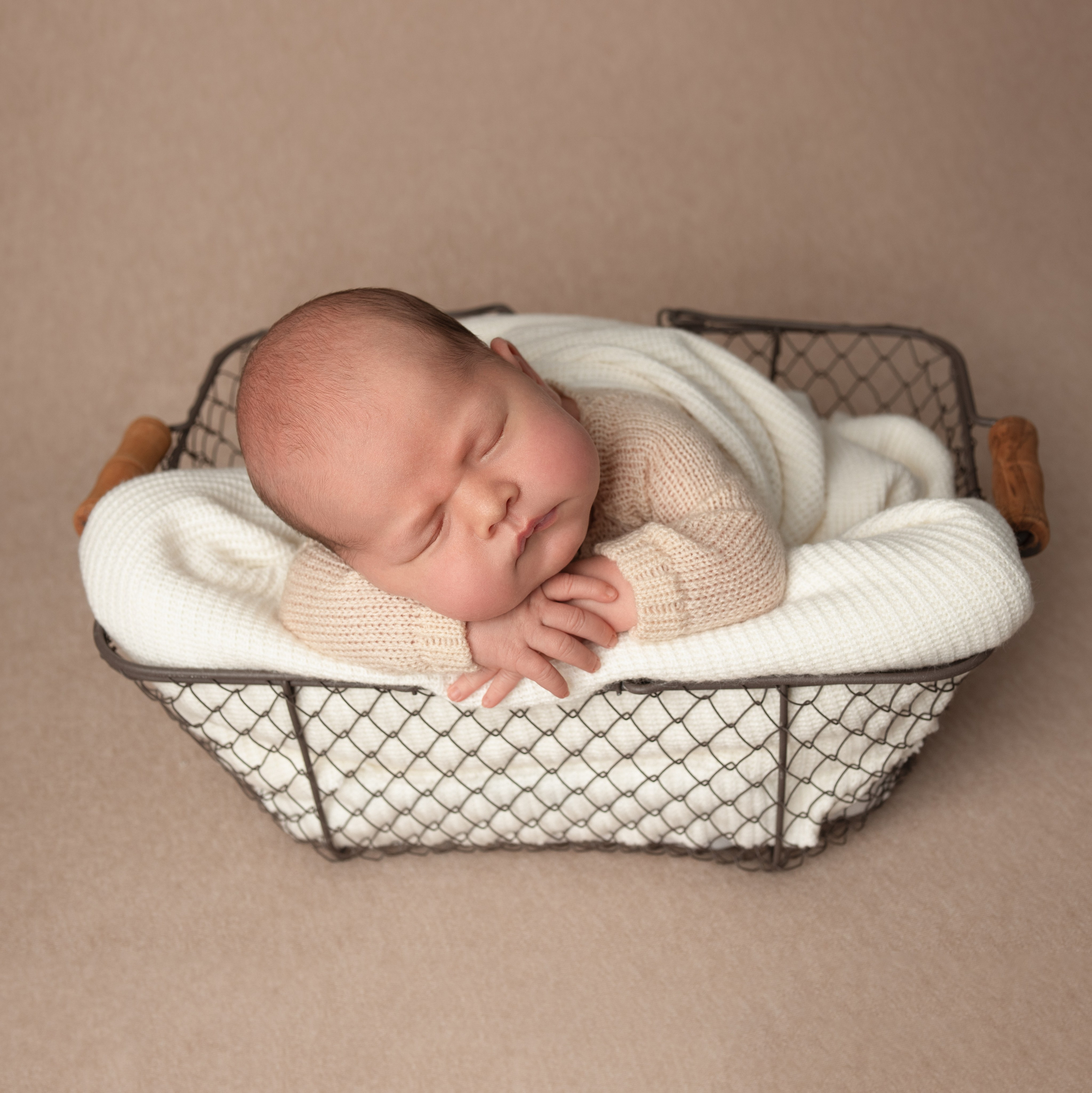 Прайс. Фотограф беременности, фотограф новорожденных Анна Нельзина