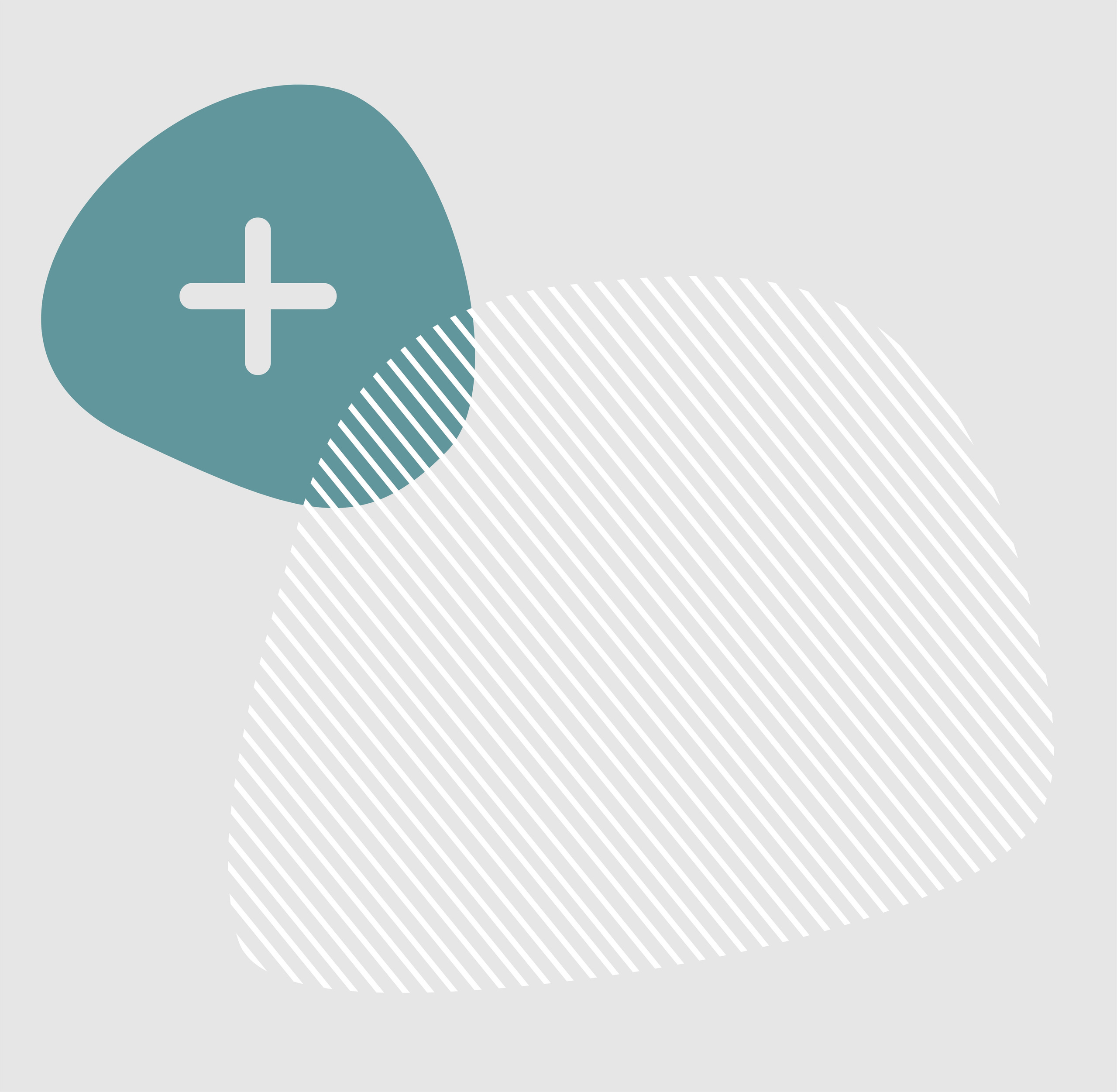 Программа курса