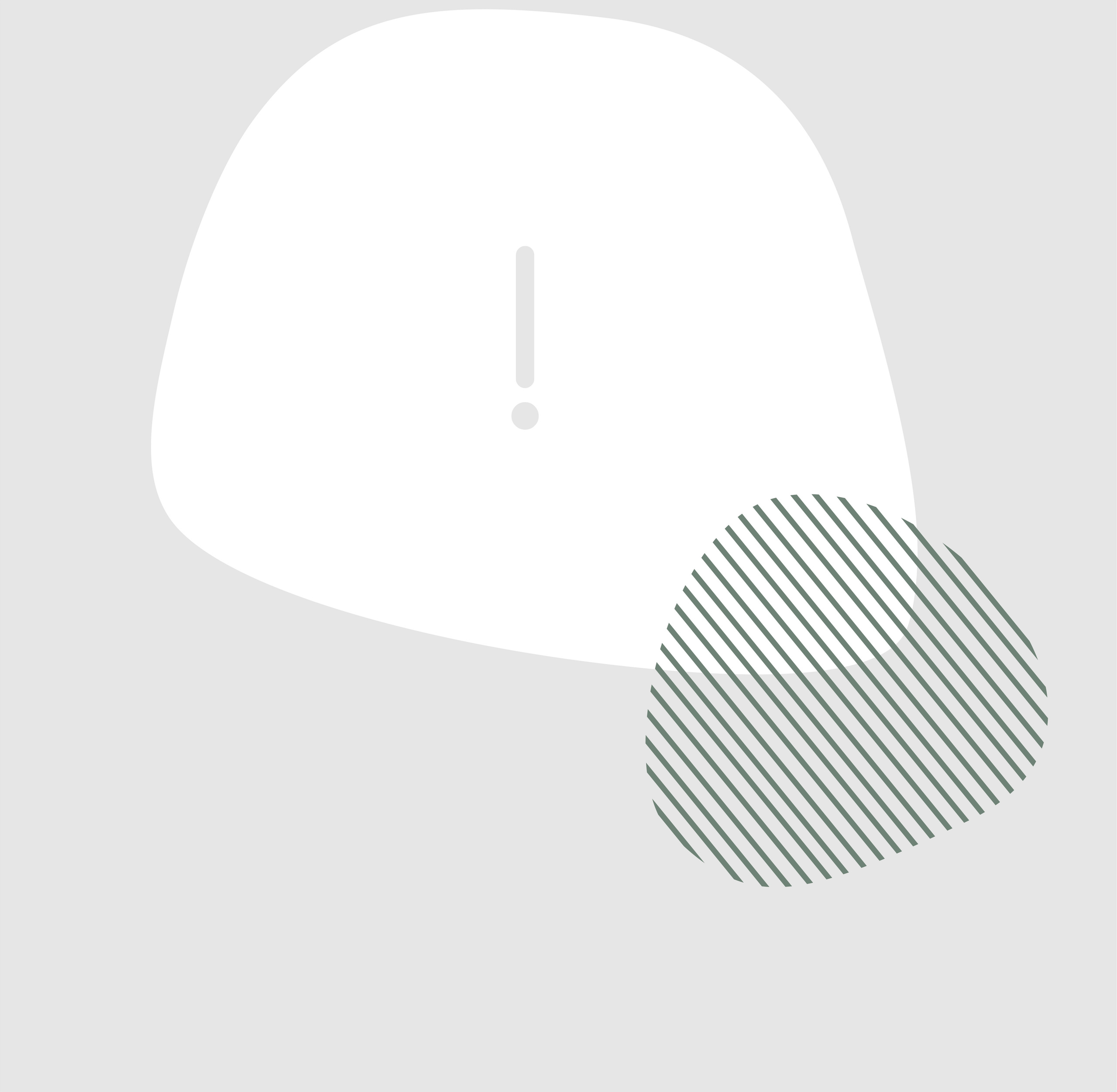 КУРС. Мастерская интерьеров Светланы Куксовой. Дизайн и реализация