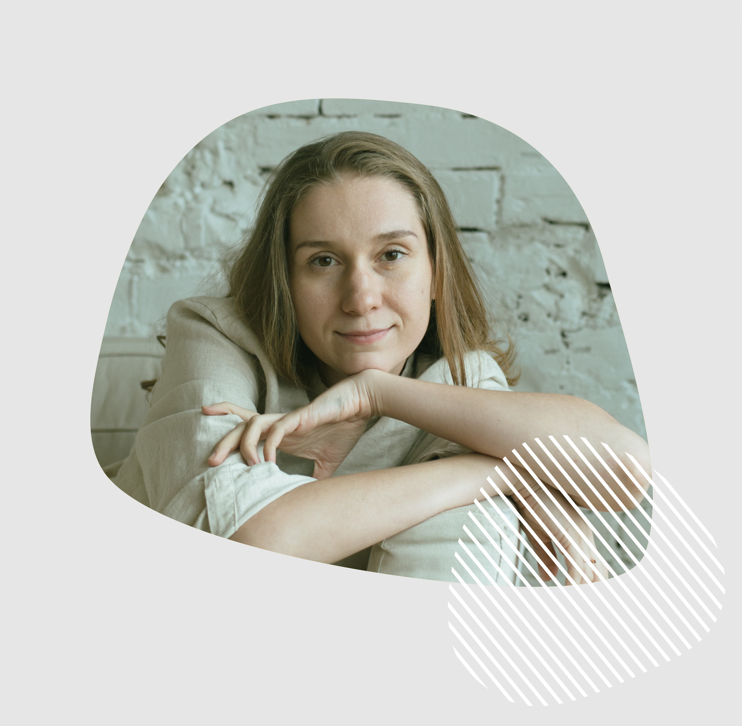 КУРС. Мастерская интерьеров Светланы Куксовой. Дизайн и реализация