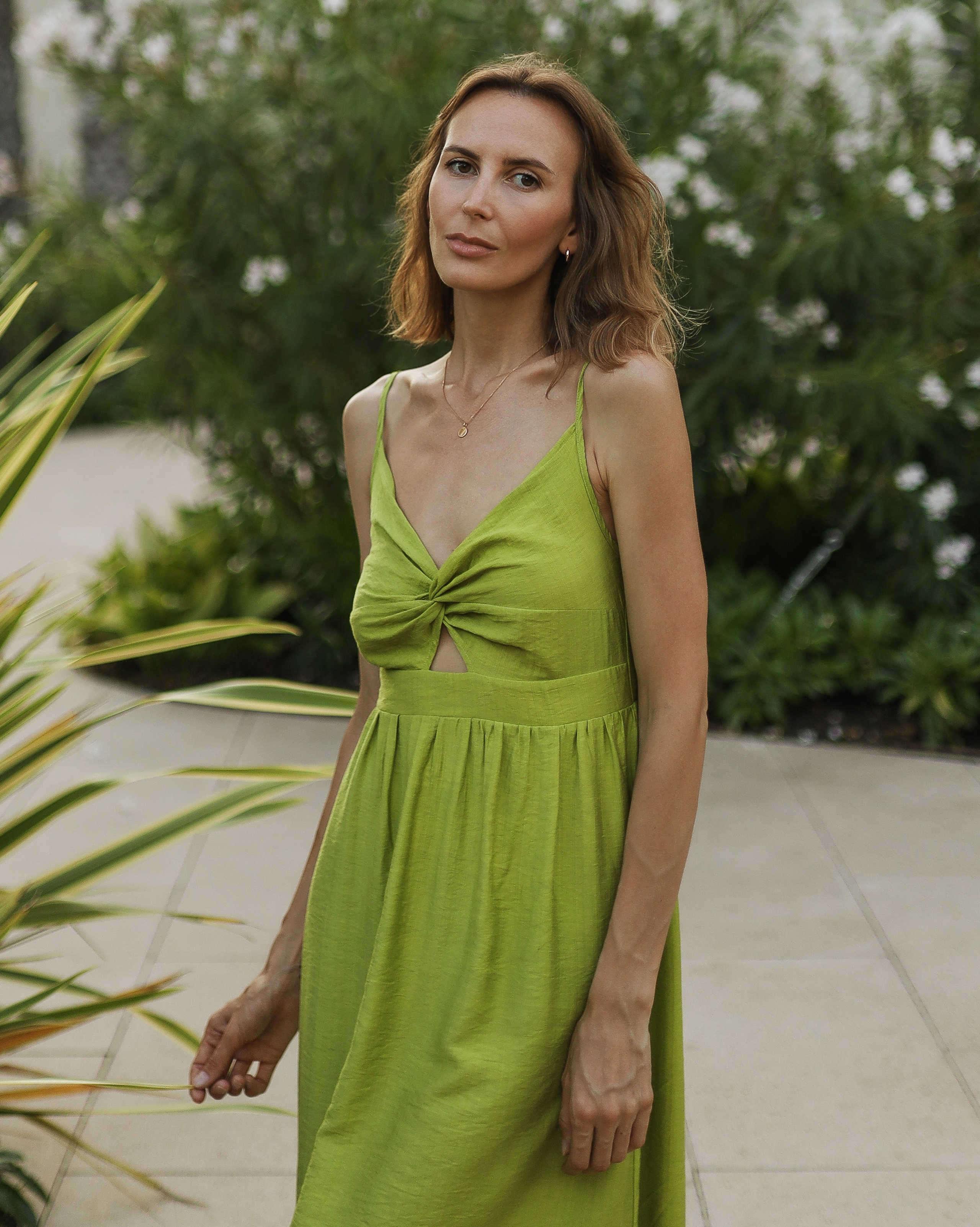 Фотограф Сочи/ Сириус/ Красная поляна