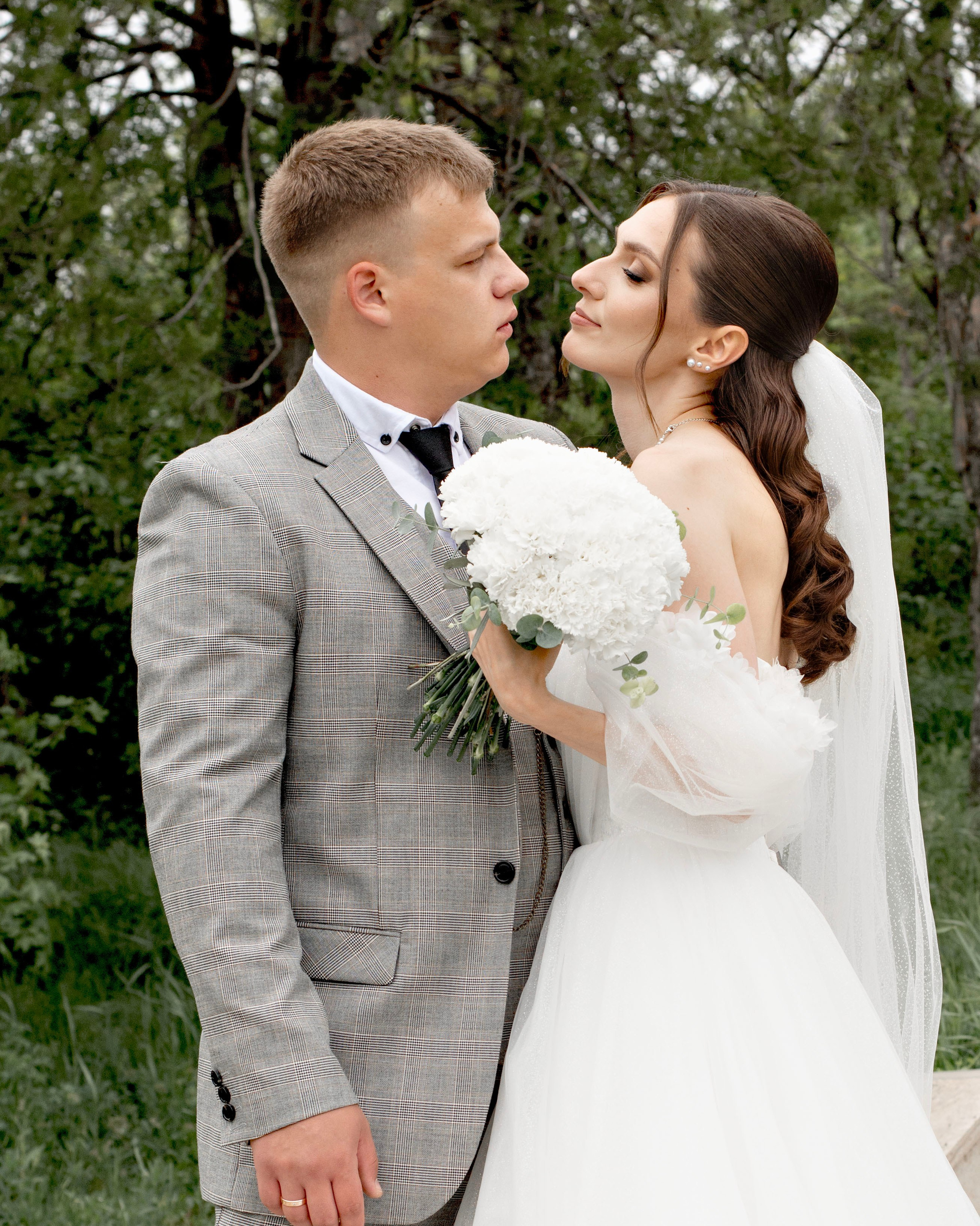 Цены. Свадебный и репортажный фотограф в Ставропольском крае Диана Карапетян