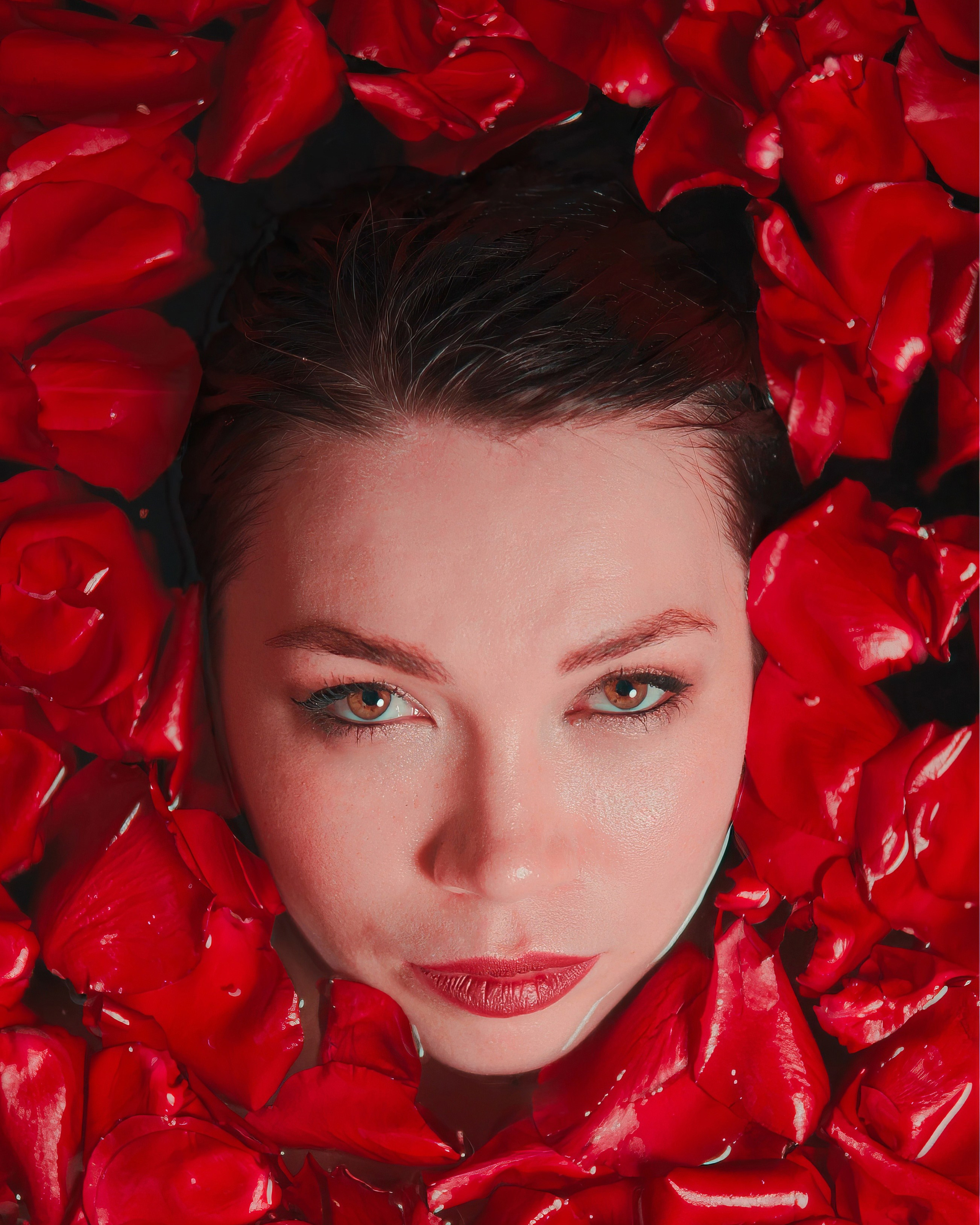 Видео. Видеограф и фотограф в Екатеринбурге Крисковец Дмитрий