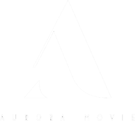 auroramovie.wfolio.pro