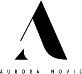auroramovie.wfolio.pro