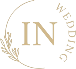 ivashevawedding.ru