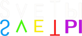 svetbl.ru
