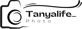 tanyalifephoto.ru