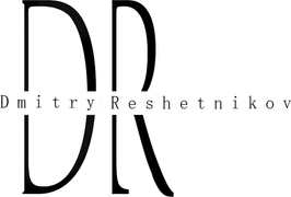 dmireshetnikov.ru