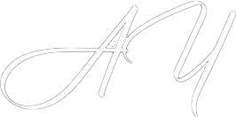 alinamalina.wfolio.pro