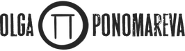 olgaponomareva.ru
