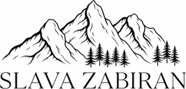 zabiran.ru