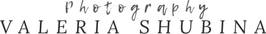 valeriaphoto.ru