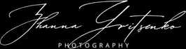 zhannagritsenko.wfolio.pro