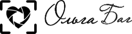olgabag888.wfolio.pro
