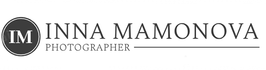 innamamonova.com