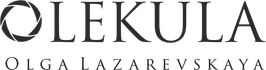 olekula.ru